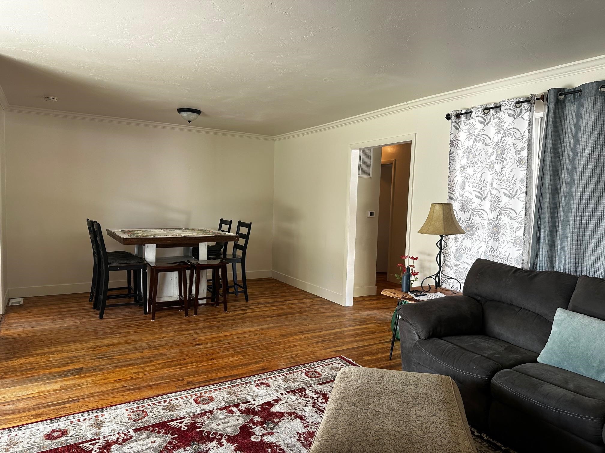 2109 Zion Road Grand Junction, CO 81507 - Photo 10 of 34