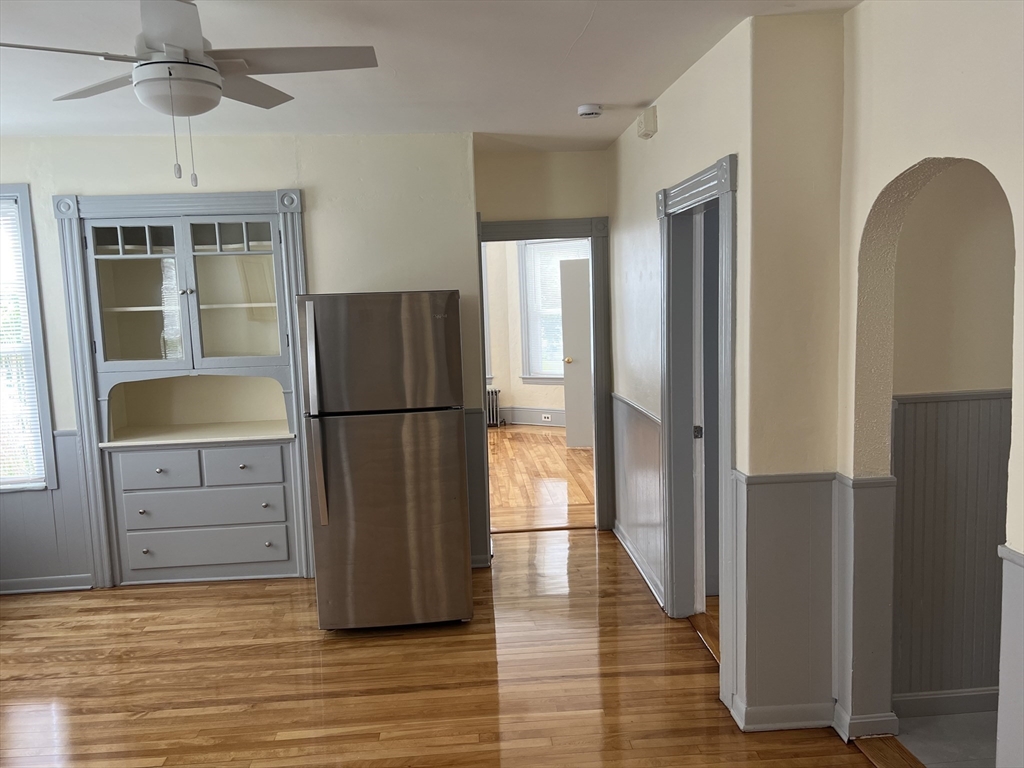 16 Prentice Street, Unit 1 Worcester, MA 01604 - Photo 5 of 23