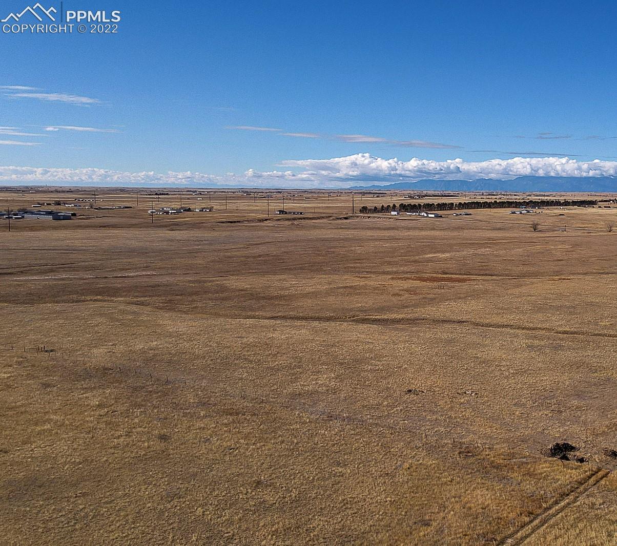 6 Sengbeil Road Yoder, CO 80864 - Photo 11 of 11 Gallery Image 11