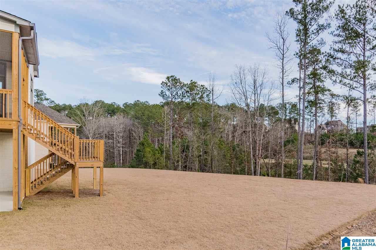 4549 Reflection Cove Birmingham, AL 35242 - Photo 42 of 48