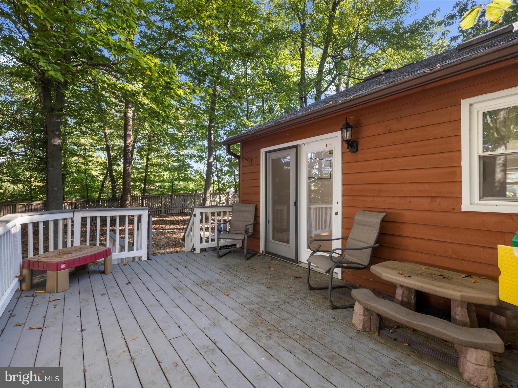 6798 Balmoral Ridge New Market, MD 21774 - Photo 40 of 49 Gallery Image 40