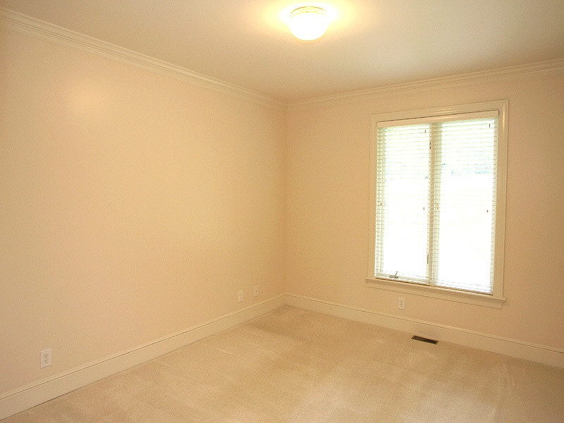 8216 Inverstone Lane Raleigh, NC 27606 - Photo 12 of 25 Bedroom
