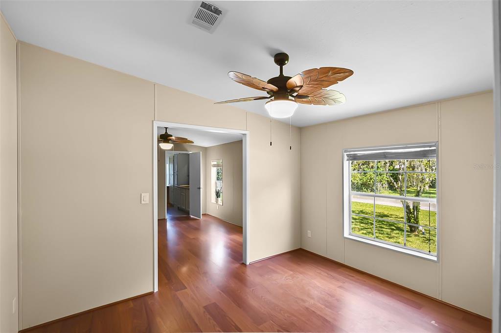 14228 Mistletoe Way Astatula, FL 34705 - Photo 25 of 41