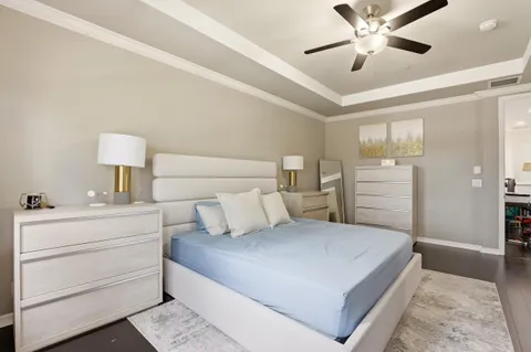 $510,000 | 80 Nottingham Place, Boynton Beach, FL 33426