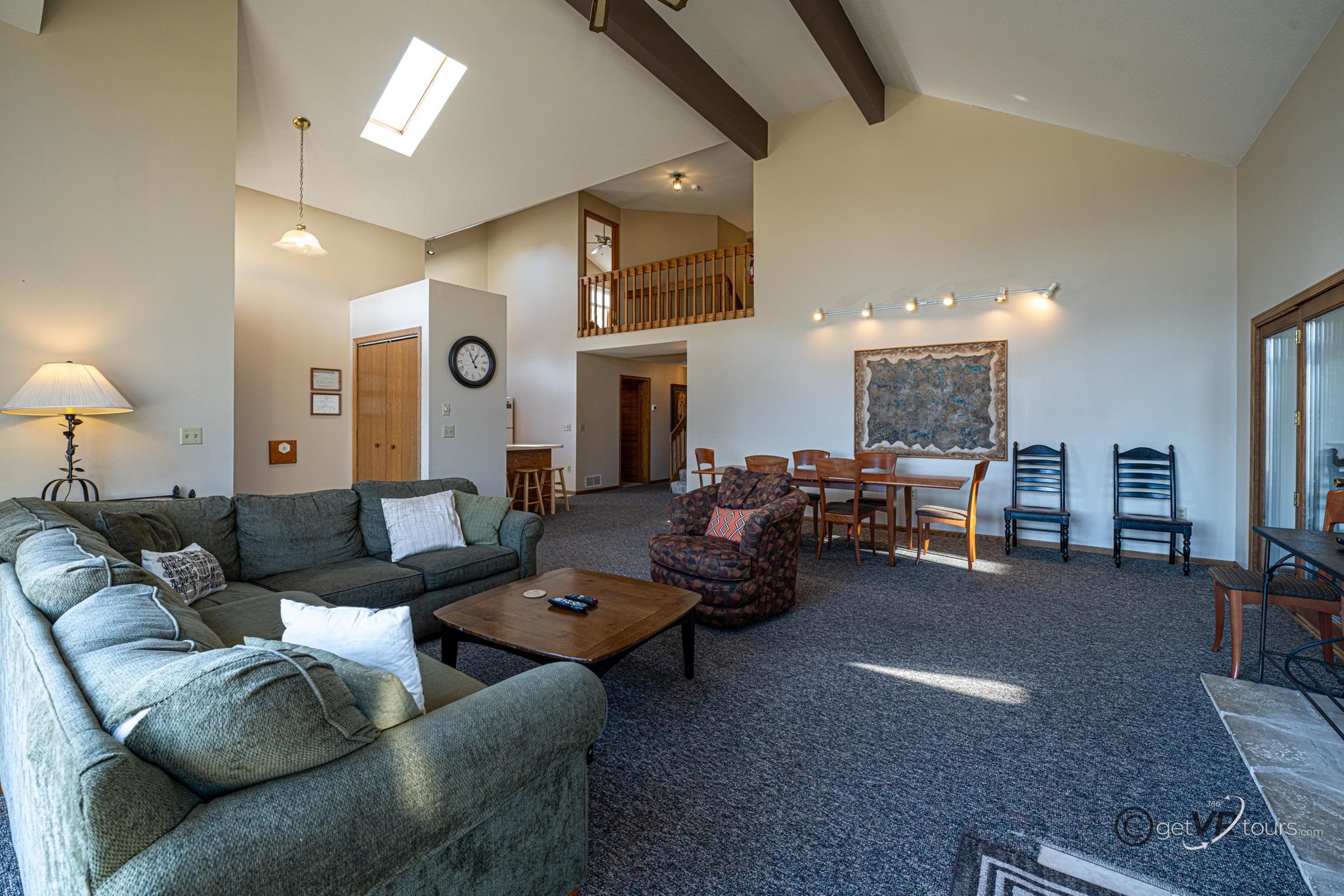 1 Vista Ridge Drive Galena, IL 61036 - Photo 12 of 70