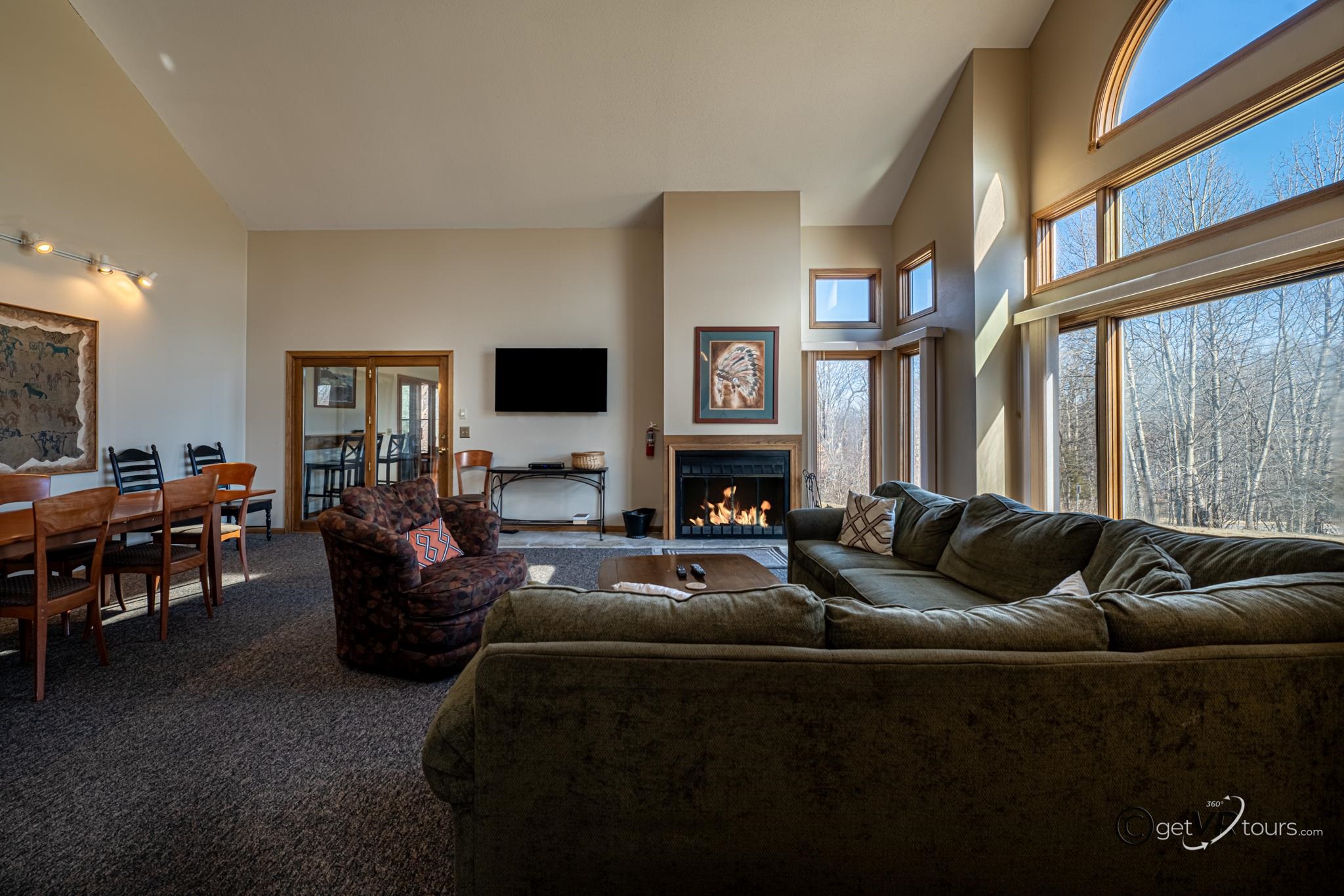 1 Vista Ridge Drive Galena, IL 61036 - Photo 13 of 70