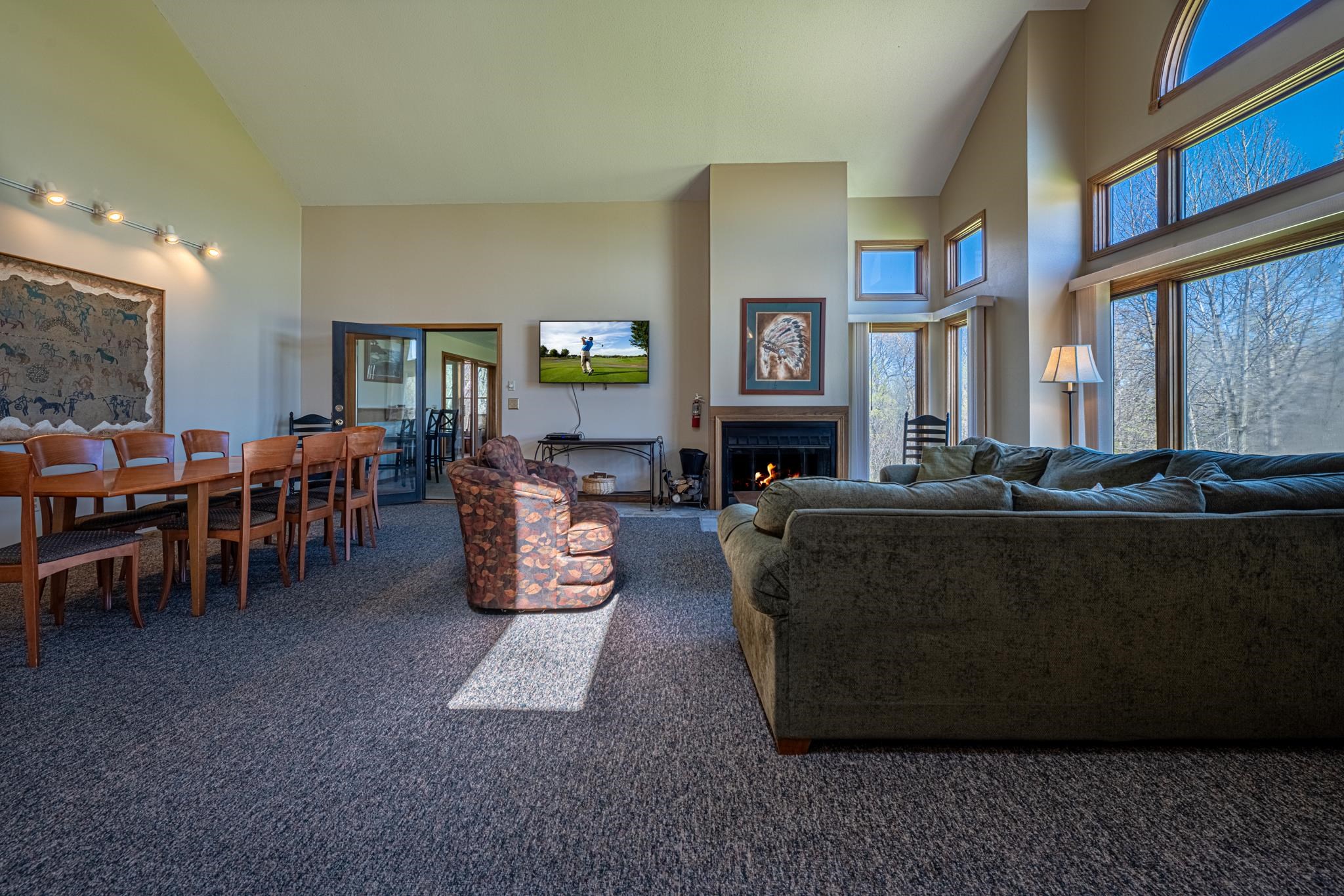 1 Vista Ridge Drive Galena, IL 61036 - Photo 14 of 70