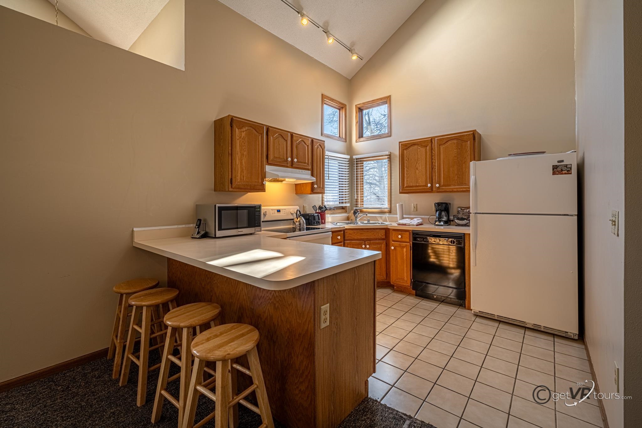 1 Vista Ridge Drive Galena, IL 61036 - Photo 16 of 70