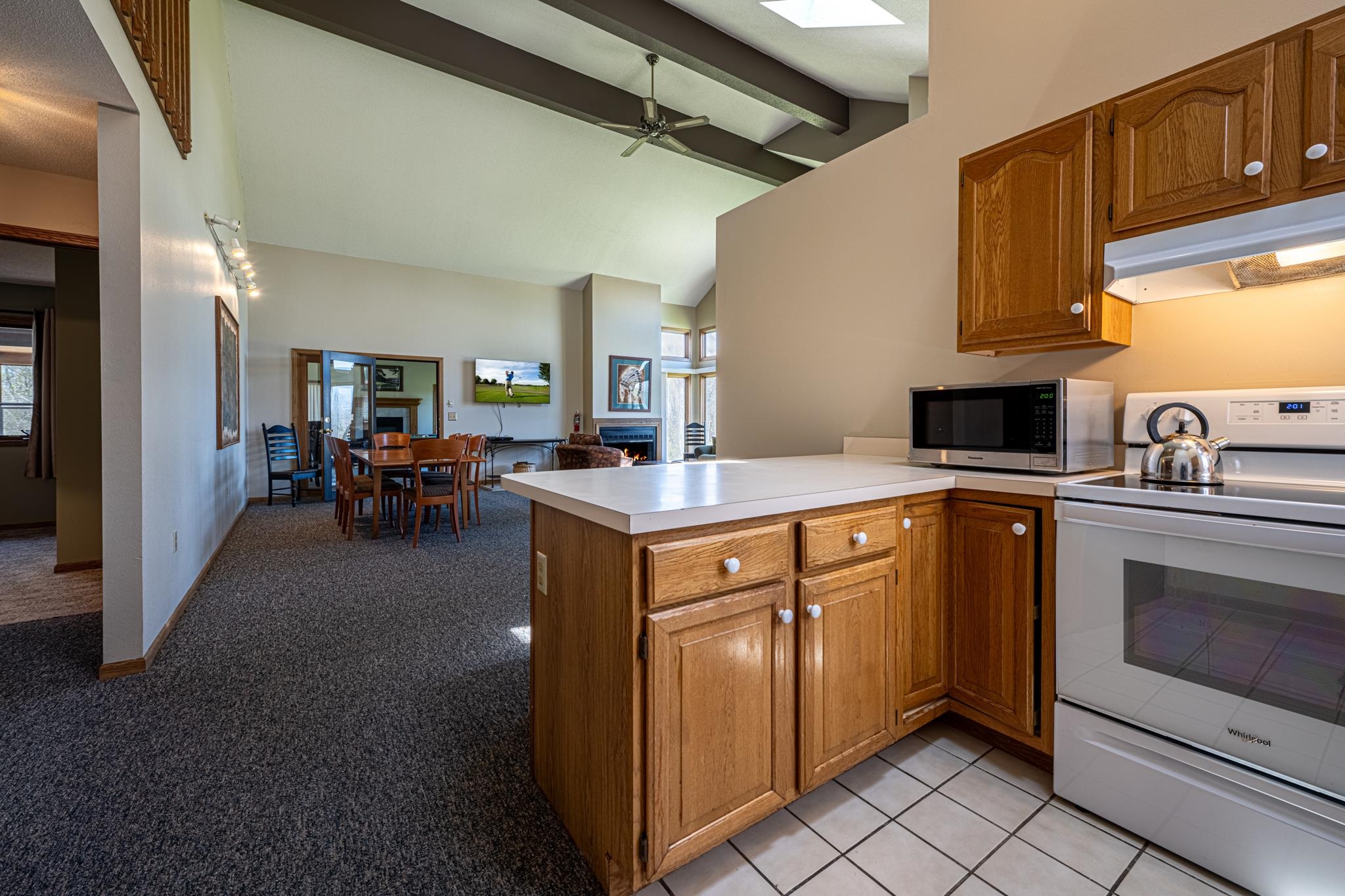 1 Vista Ridge Drive Galena, IL 61036 - Photo 17 of 70