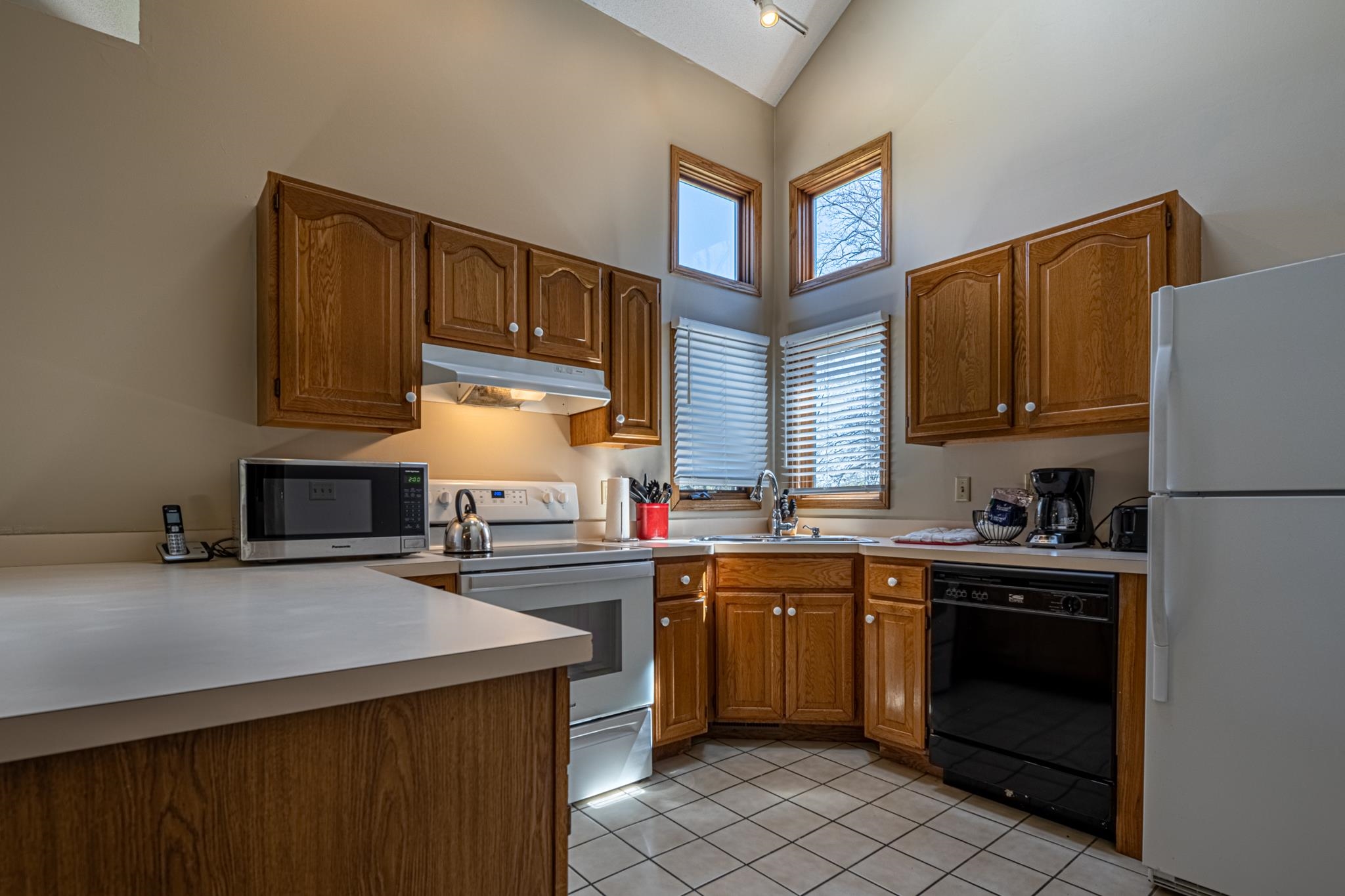 1 Vista Ridge Drive Galena, IL 61036 - Photo 18 of 70