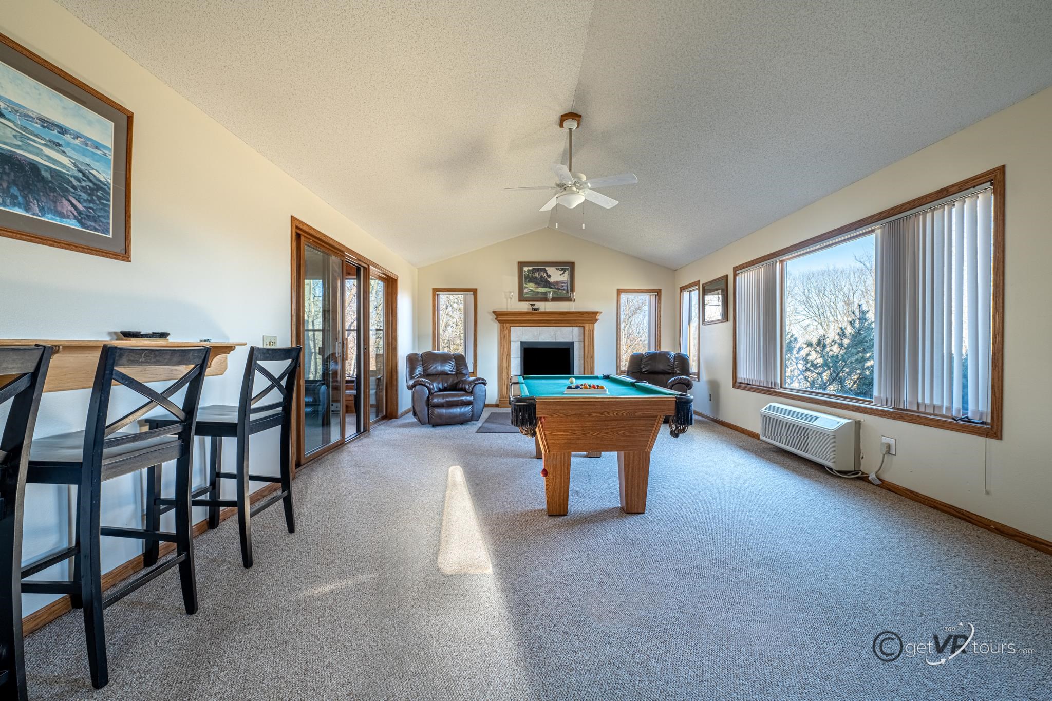 1 Vista Ridge Drive Galena, IL 61036 - Photo 19 of 70