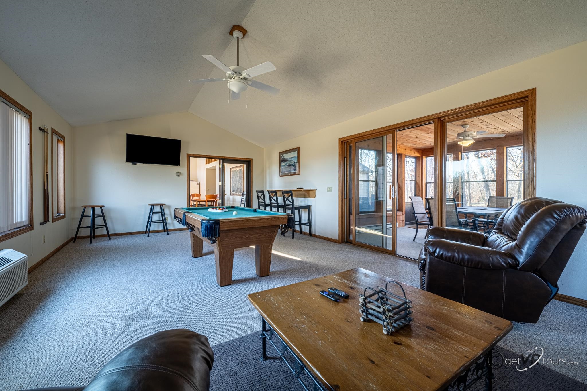 1 Vista Ridge Drive Galena, IL 61036 - Photo 20 of 70