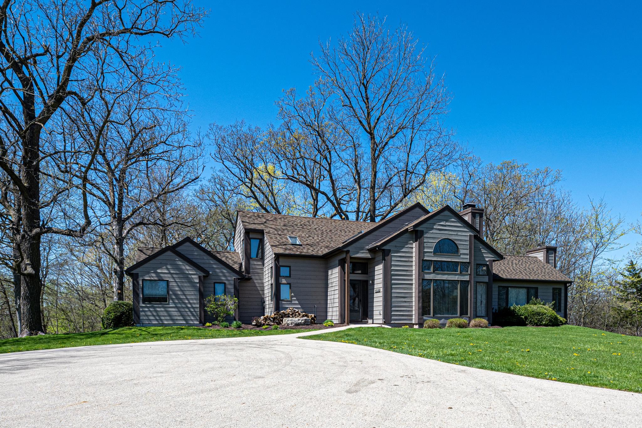 1 Vista Ridge Drive Galena, IL 61036 - Photo 2 of 70