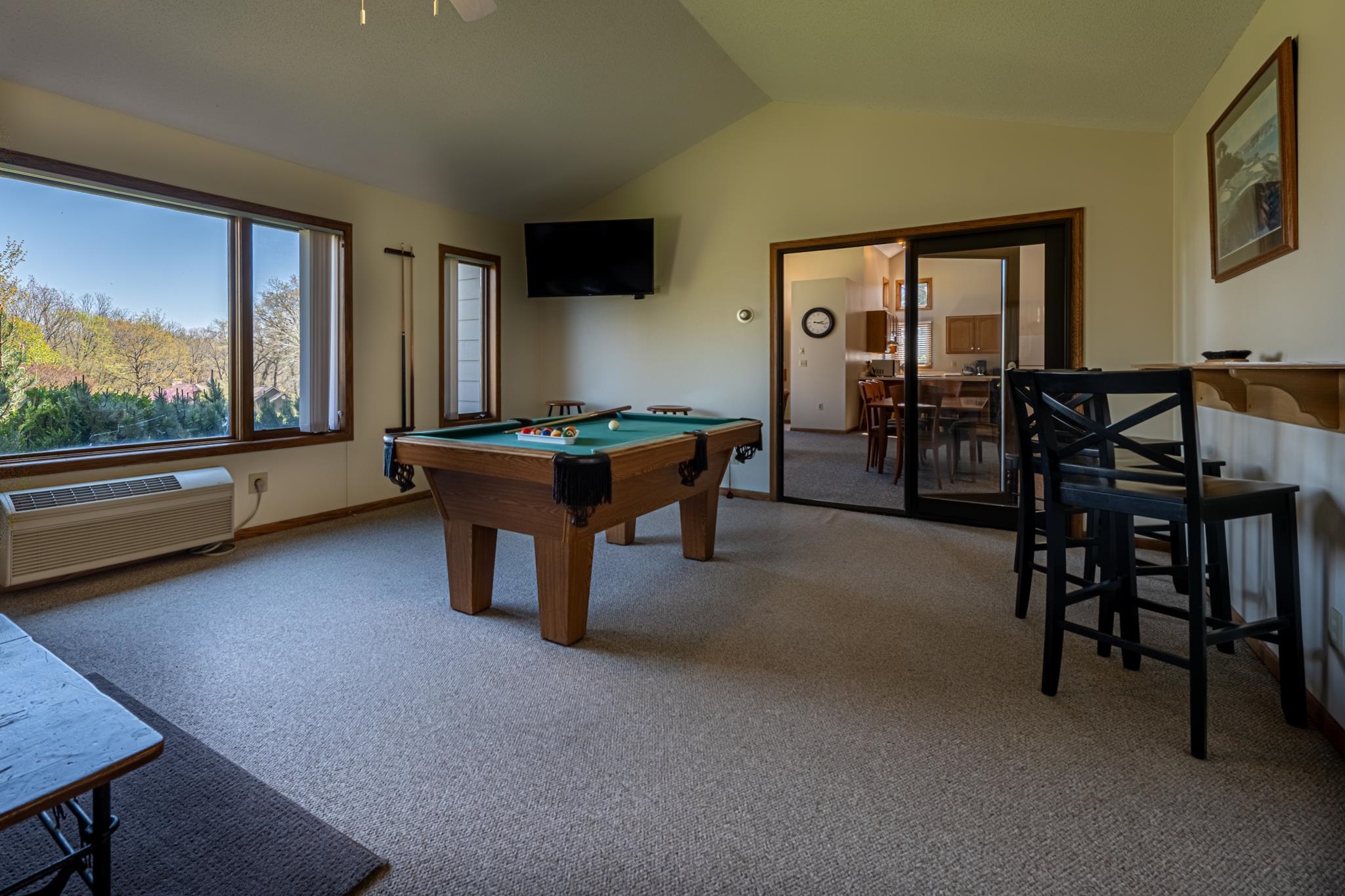 1 Vista Ridge Drive Galena, IL 61036 - Photo 21 of 70