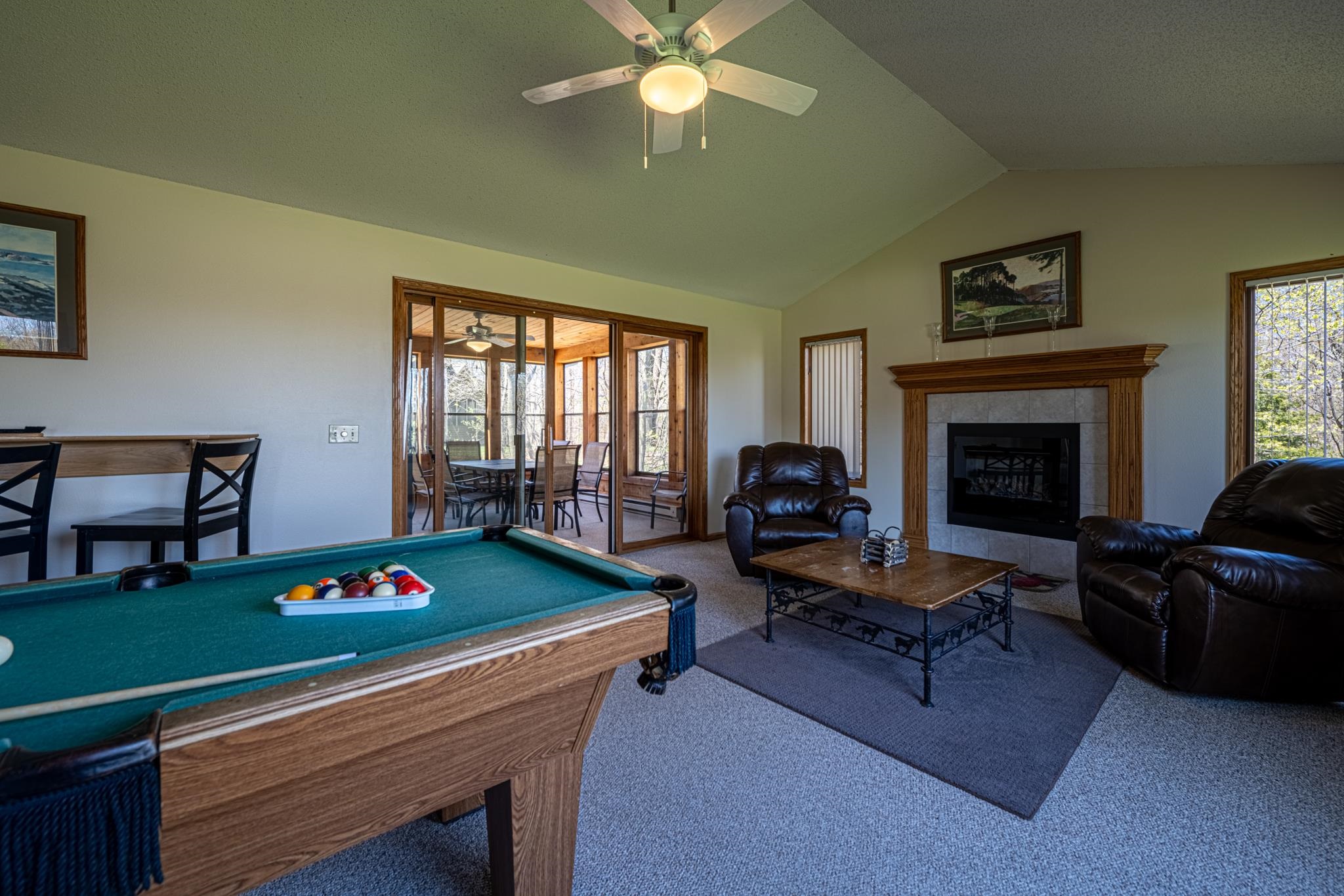 1 Vista Ridge Drive Galena, IL 61036 - Photo 22 of 70