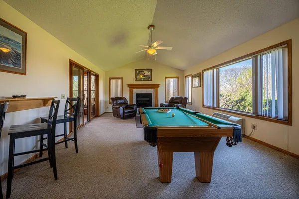 $489,000 | 1 Vista Ridge Drive, Galena, IL 61036