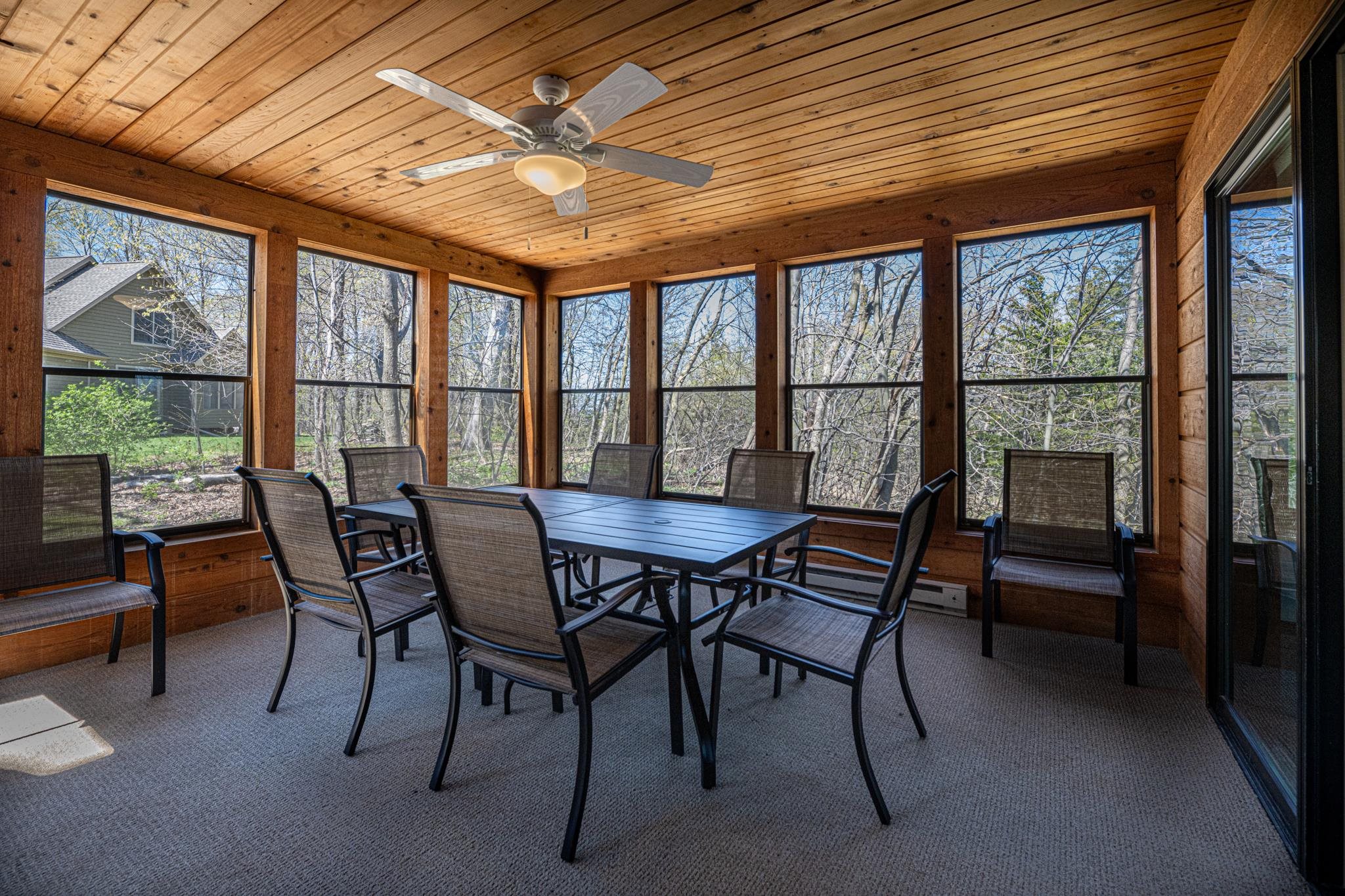 1 Vista Ridge Drive Galena, IL 61036 - Photo 24 of 70