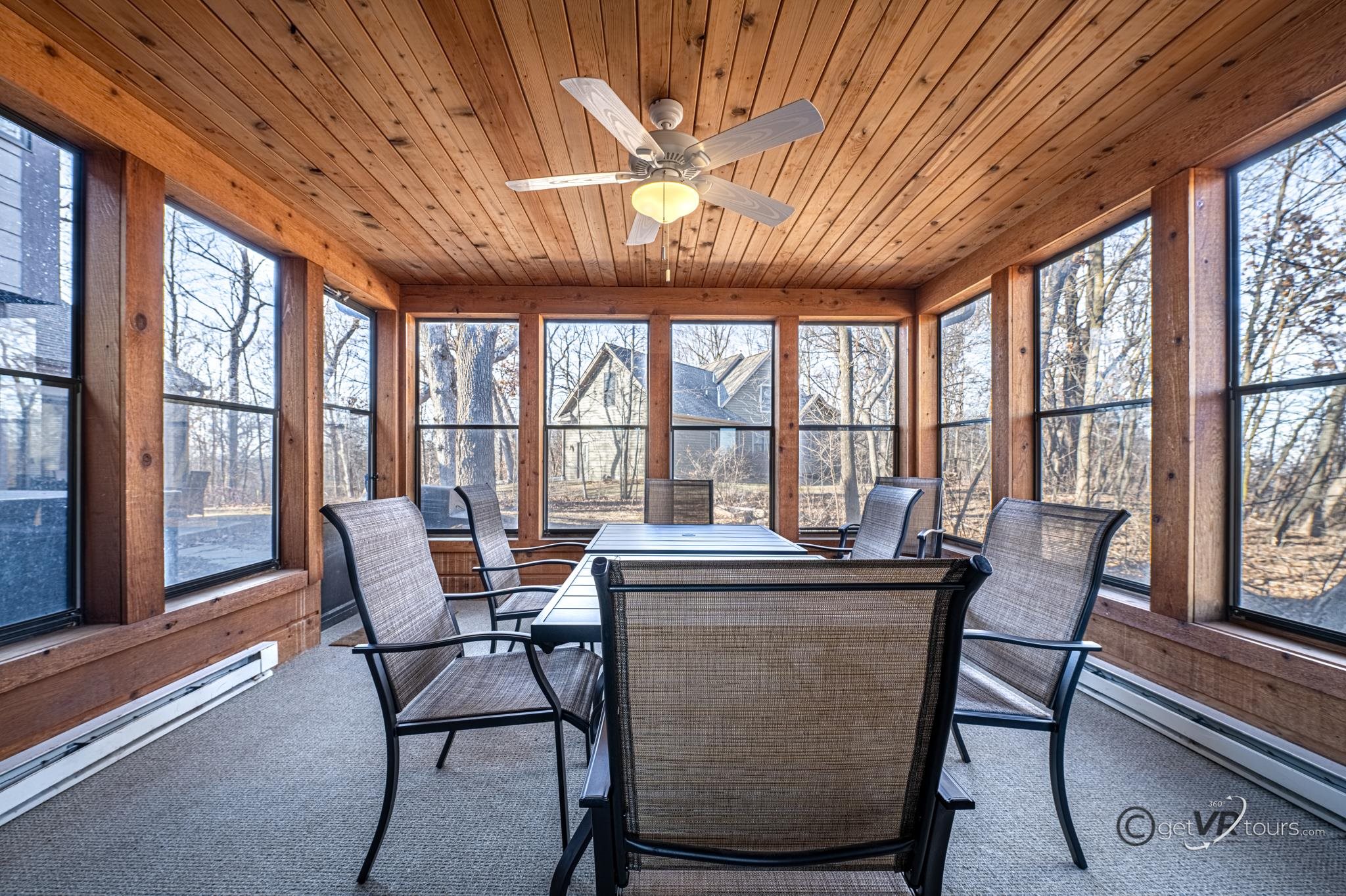 1 Vista Ridge Drive Galena, IL 61036 - Photo 25 of 70