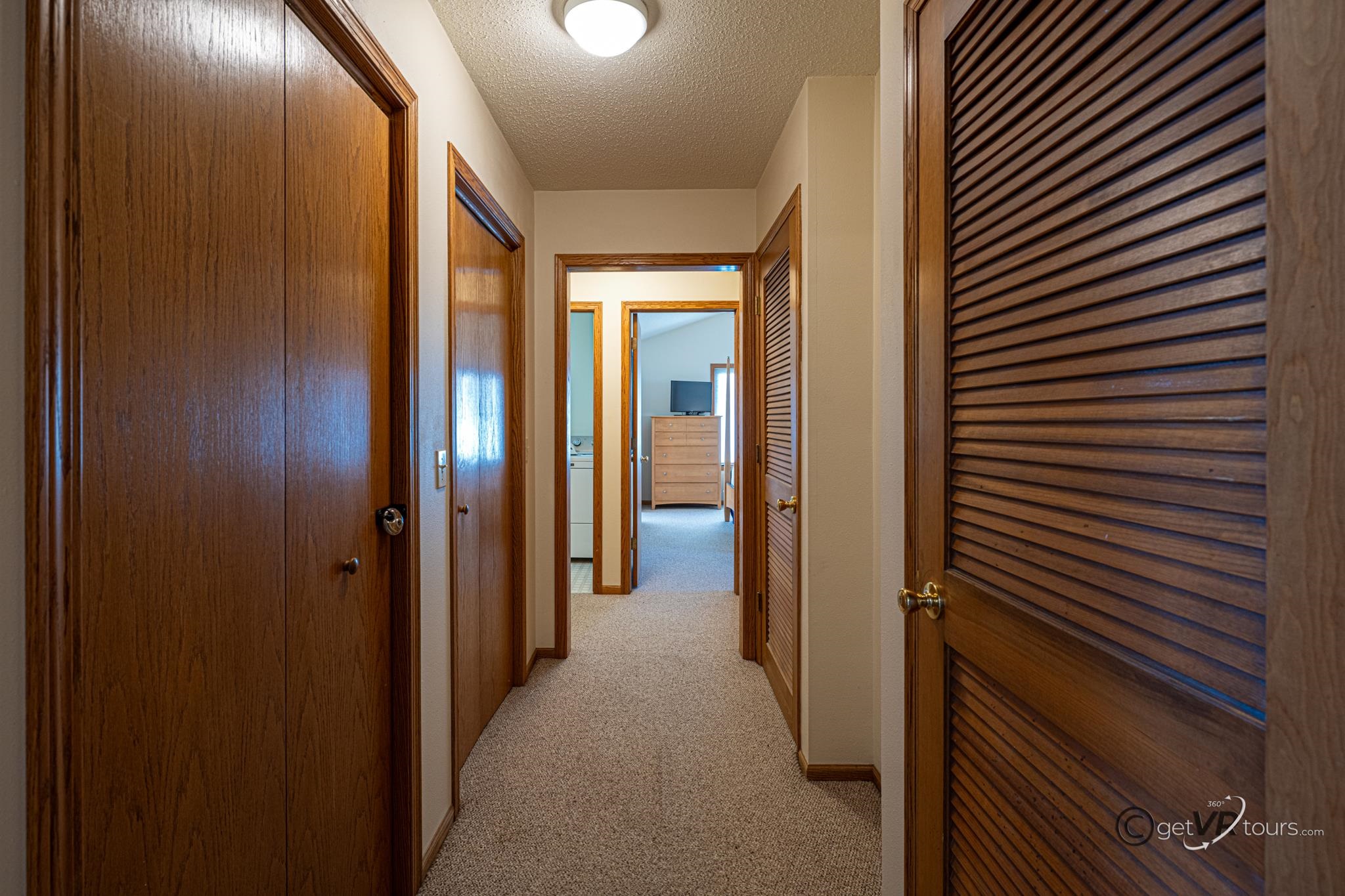 1 Vista Ridge Drive Galena, IL 61036 - Photo 26 of 70