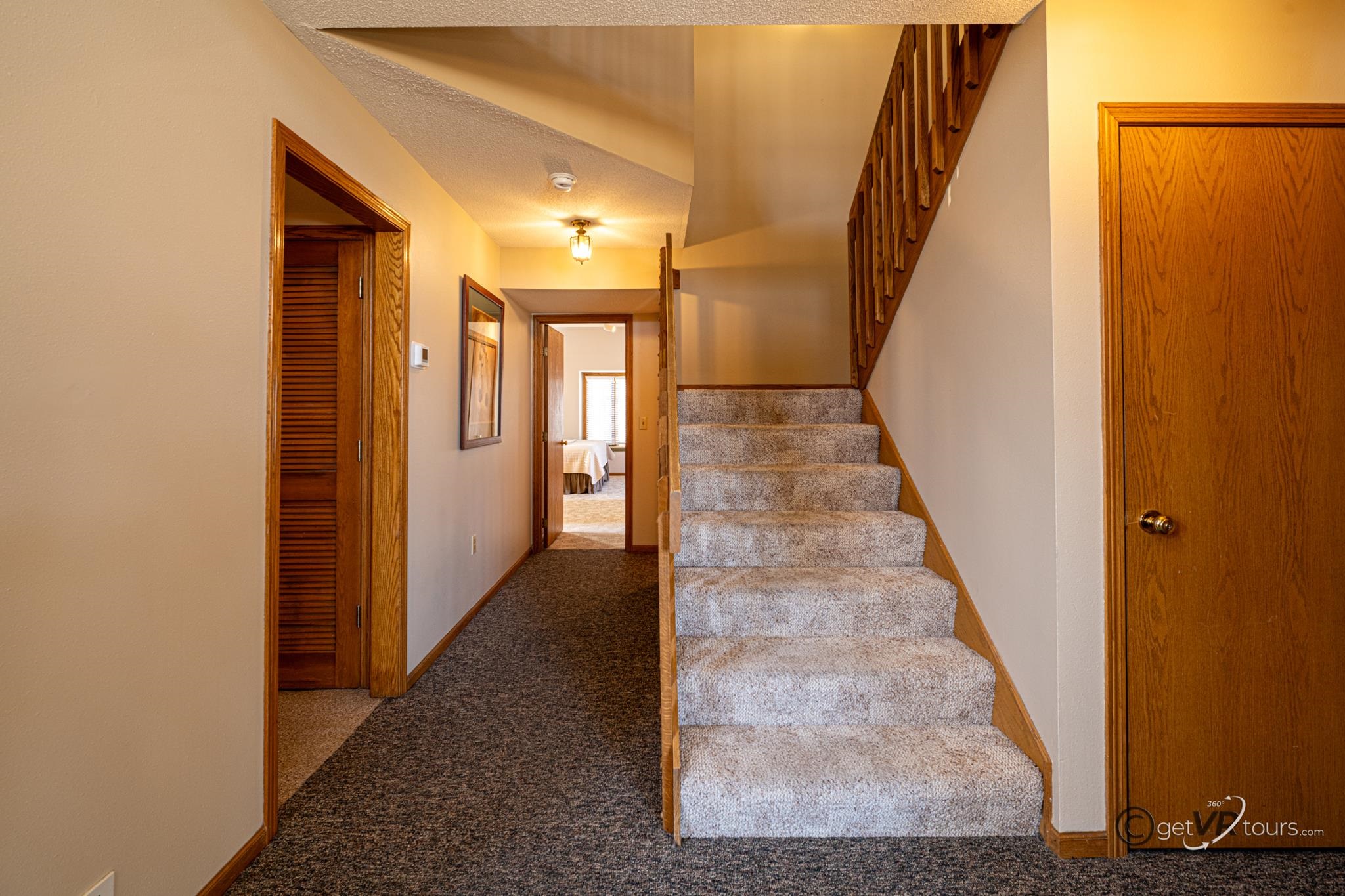 1 Vista Ridge Drive Galena, IL 61036 - Photo 27 of 70