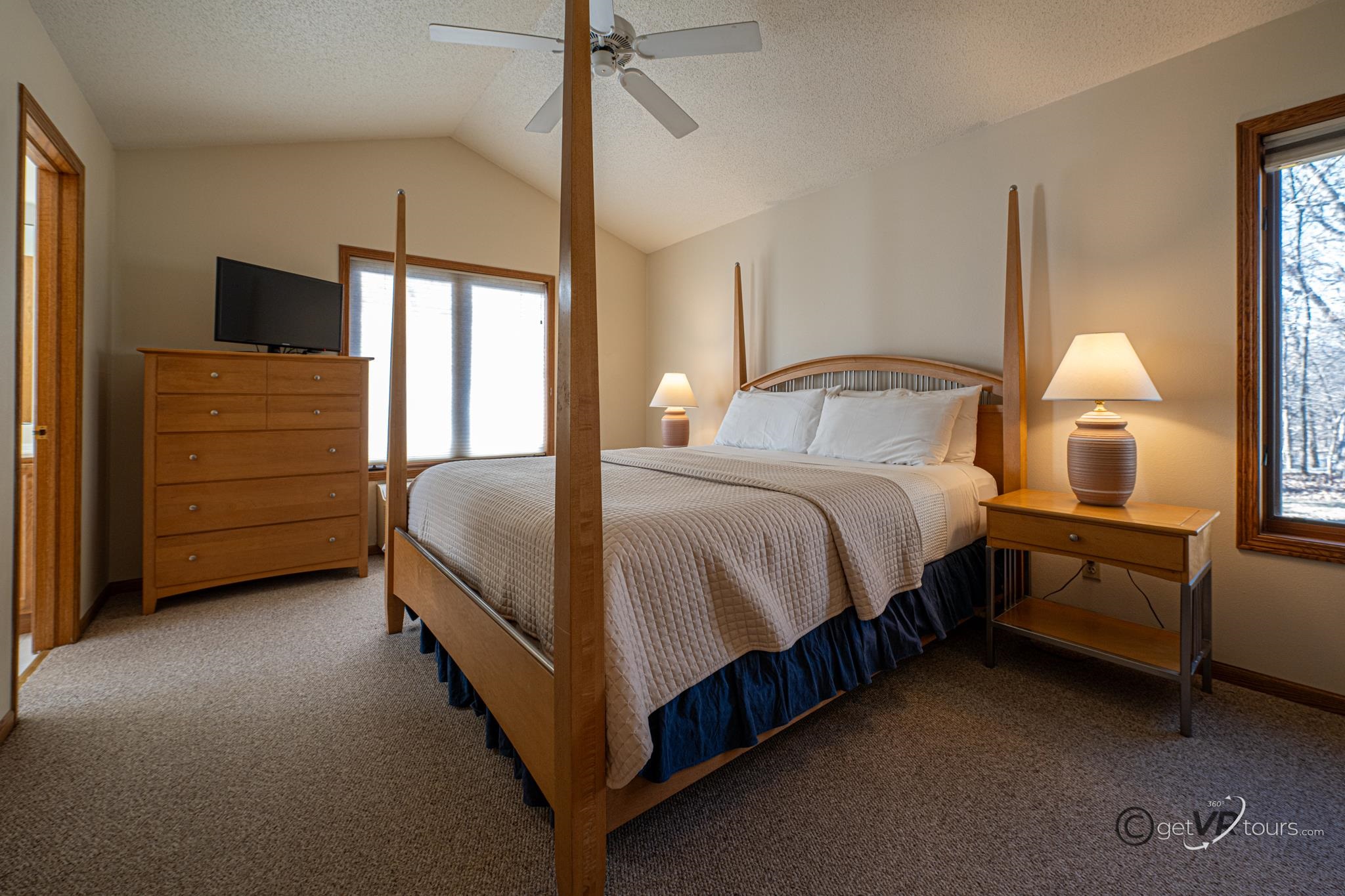 1 Vista Ridge Drive Galena, IL 61036 - Photo 28 of 70