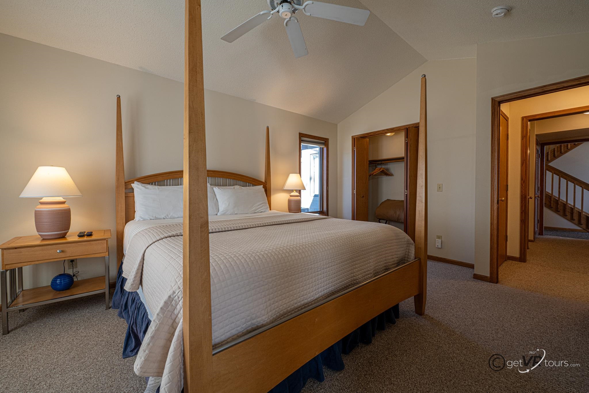 1 Vista Ridge Drive Galena, IL 61036 - Photo 29 of 70