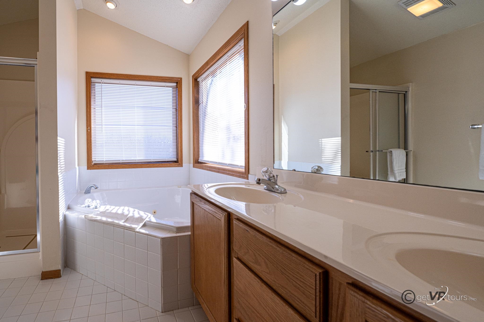 1 Vista Ridge Drive Galena, IL 61036 - Photo 30 of 70