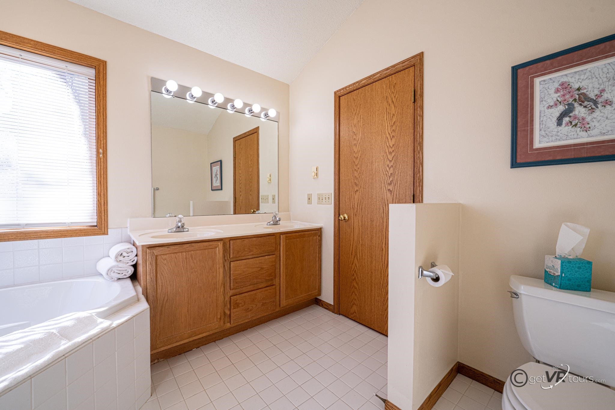 1 Vista Ridge Drive Galena, IL 61036 - Photo 31 of 70