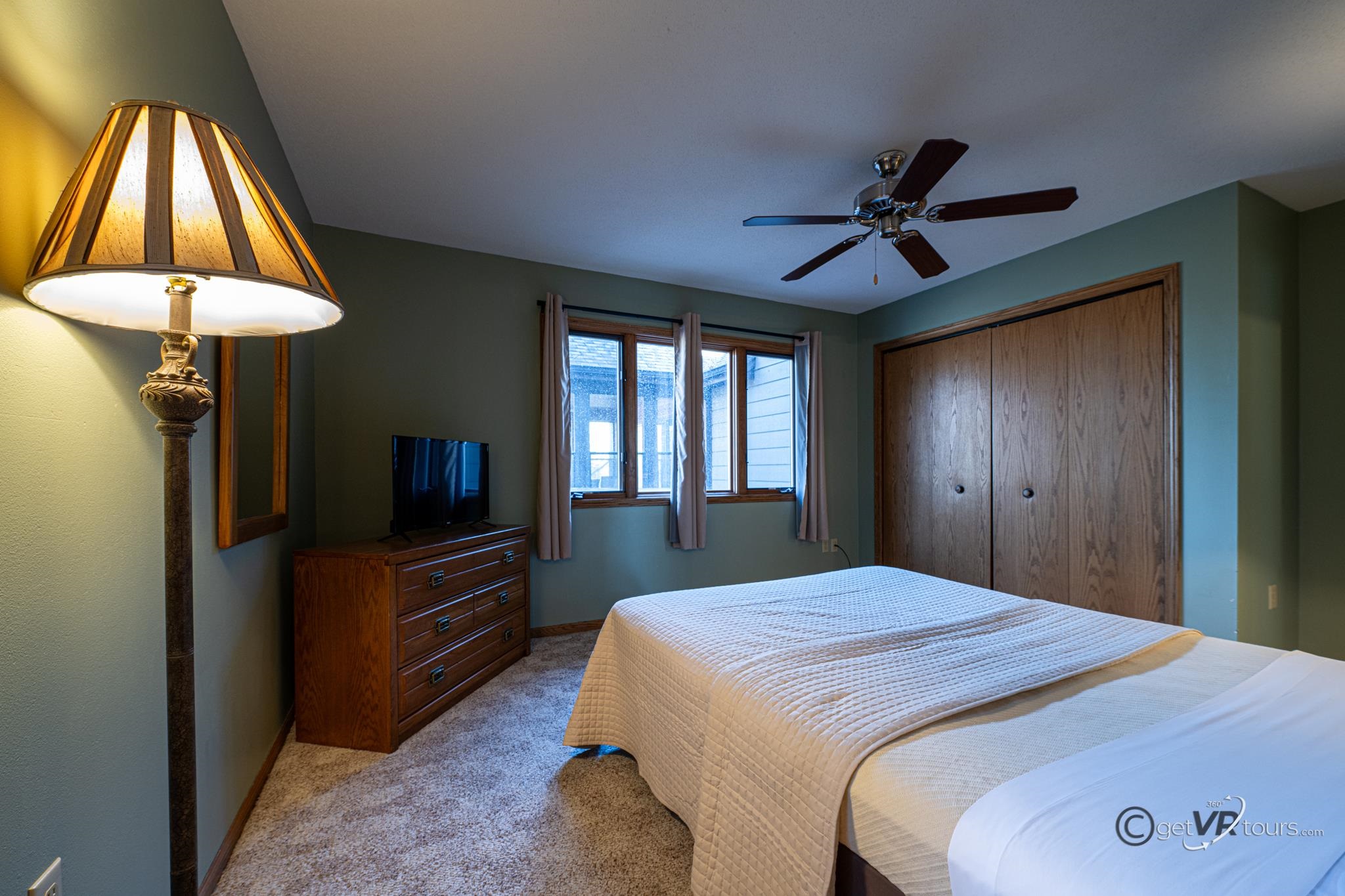 1 Vista Ridge Drive Galena, IL 61036 - Photo 32 of 70