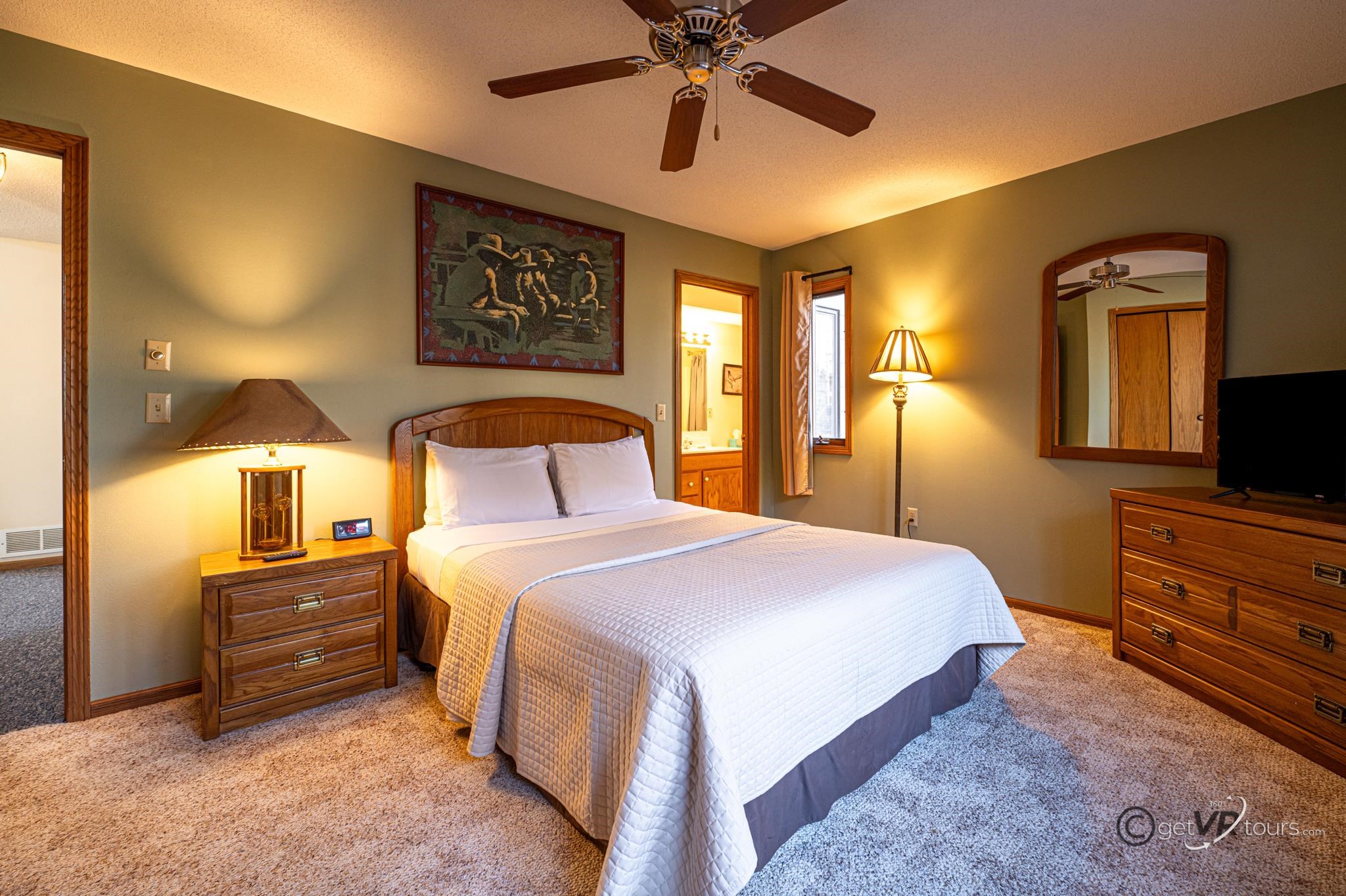 1 Vista Ridge Drive Galena, IL 61036 - Photo 33 of 70