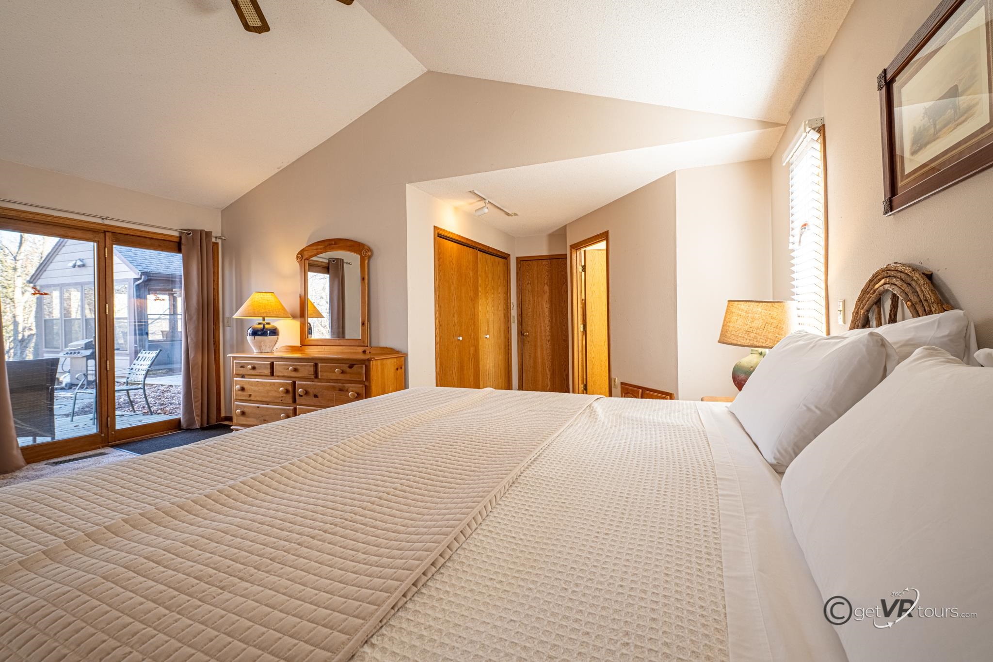 1 Vista Ridge Drive Galena, IL 61036 - Photo 35 of 70