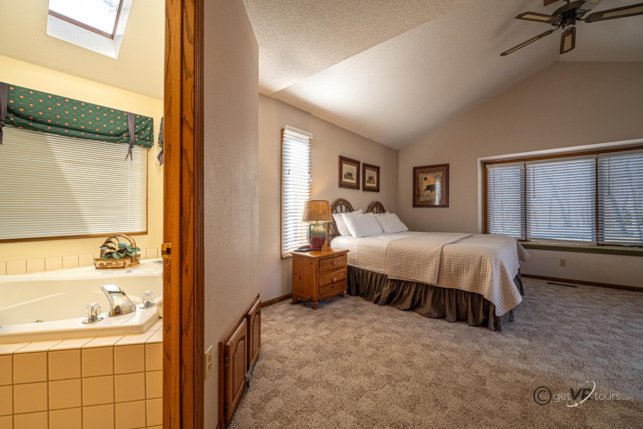 1 Vista Ridge Drive Galena, IL 61036 - Photo 36 of 70