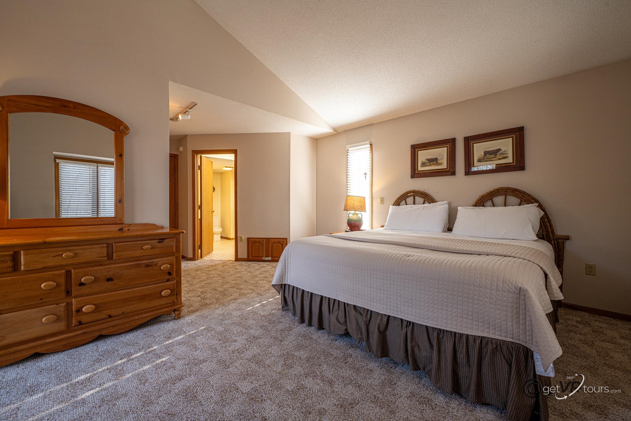 1 Vista Ridge Drive Galena, IL 61036 - Photo 37 of 70