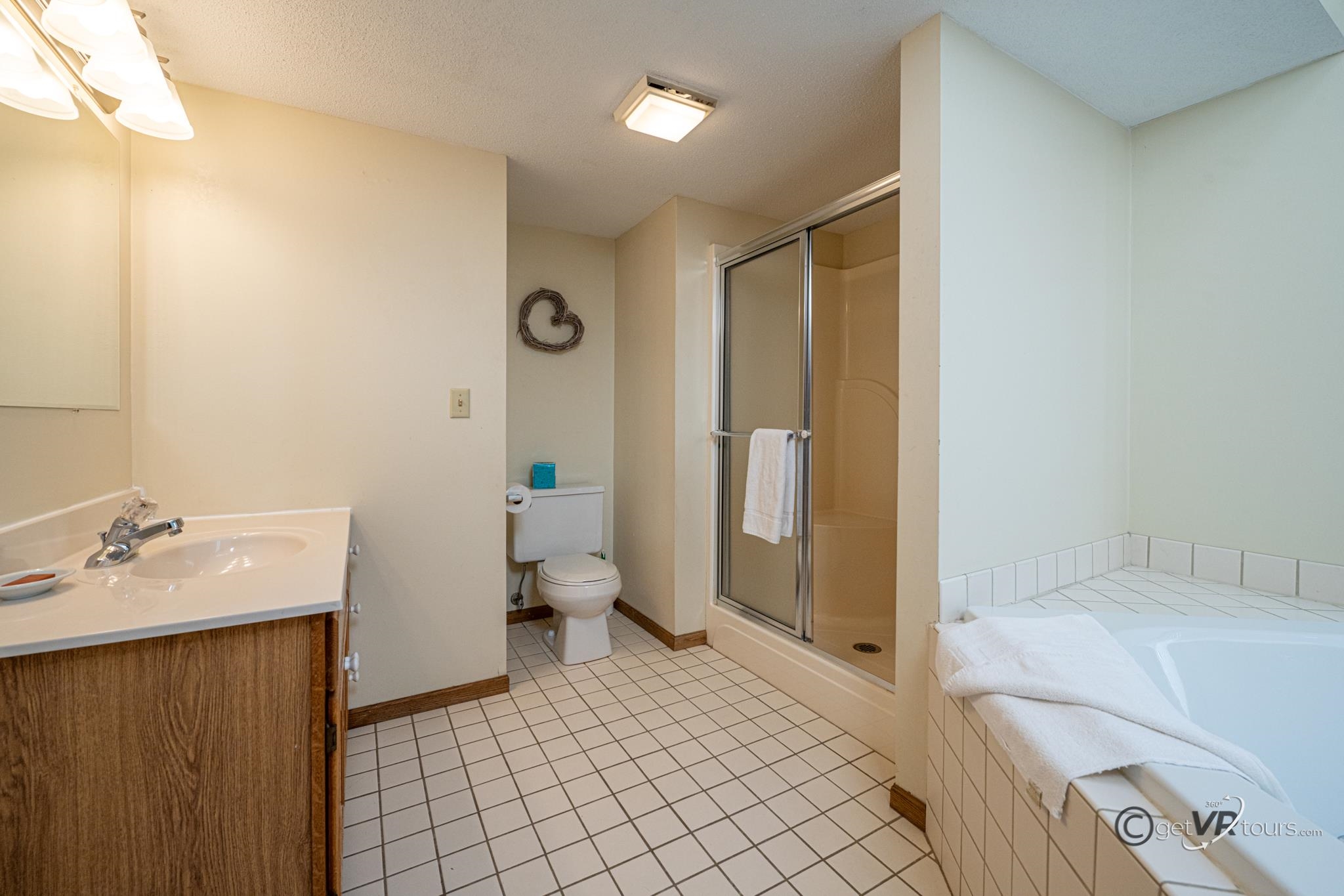 1 Vista Ridge Drive Galena, IL 61036 - Photo 38 of 70