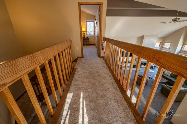 $489,000 | 1 Vista Ridge Drive, Galena, IL 61036