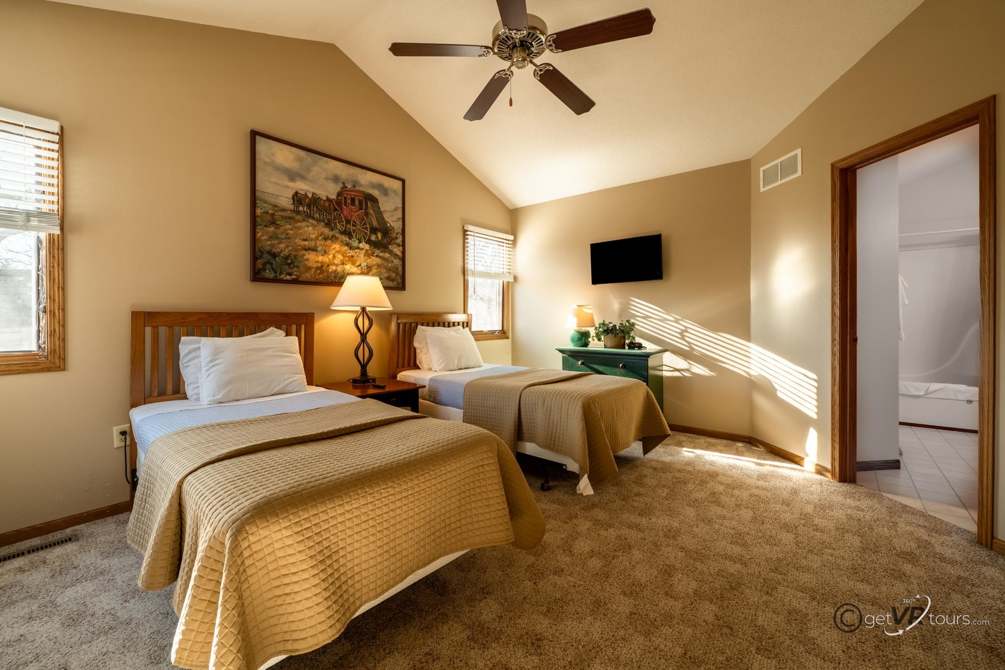 1 Vista Ridge Drive Galena, IL 61036 - Photo 41 of 70