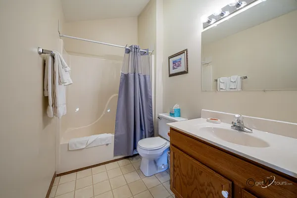 $489,000 | 1 Vista Ridge Drive, Galena, IL 61036