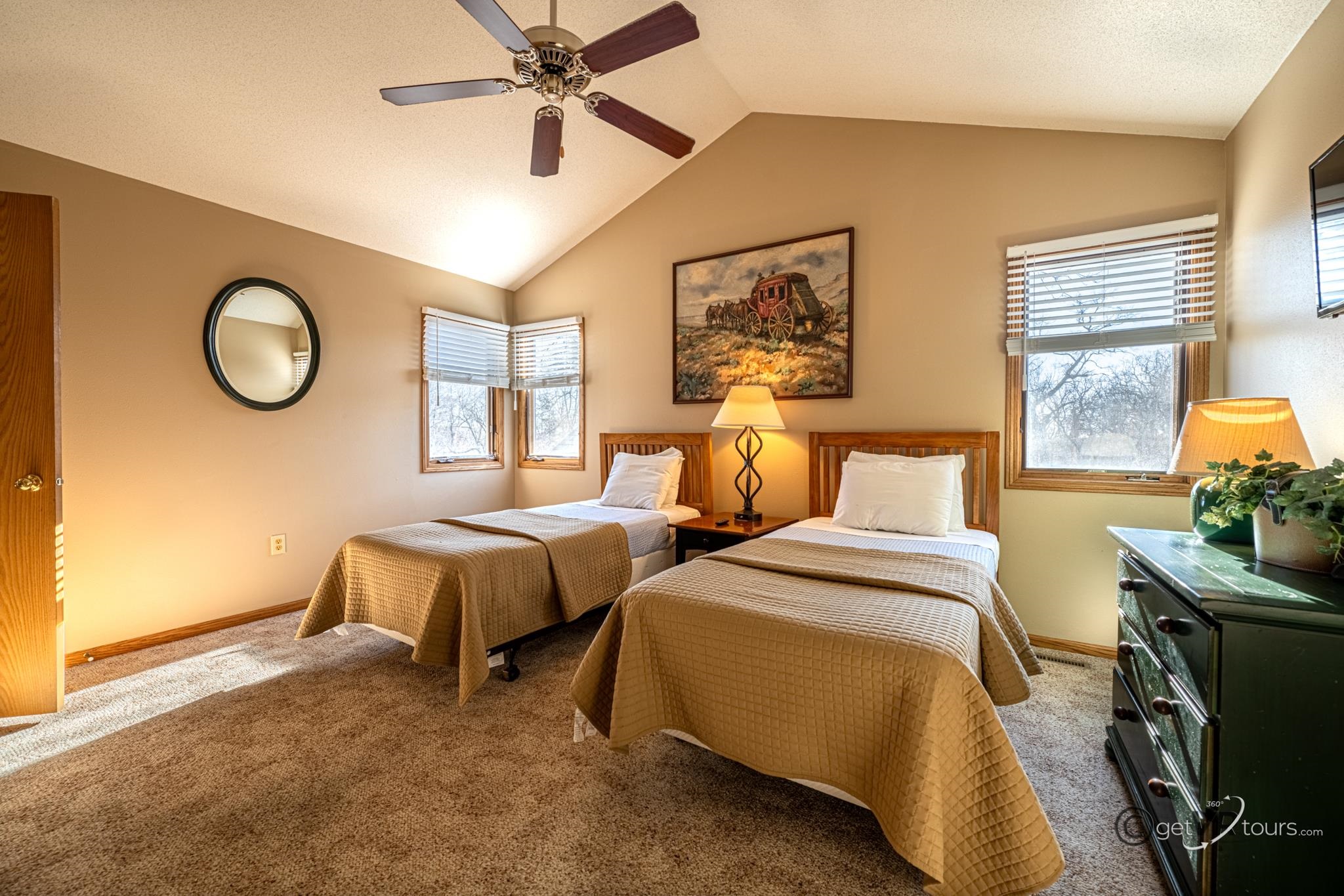 1 Vista Ridge Drive Galena, IL 61036 - Photo 43 of 70