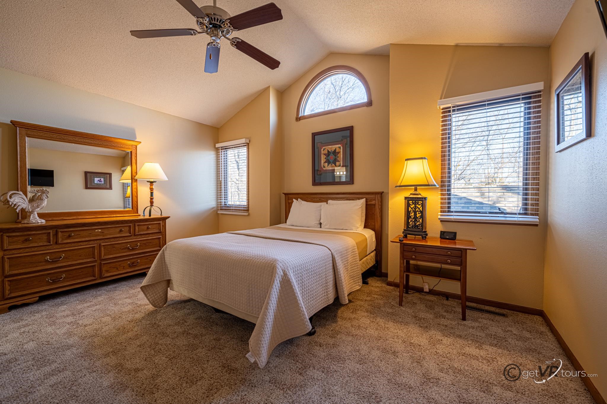 1 Vista Ridge Drive Galena, IL 61036 - Photo 44 of 70