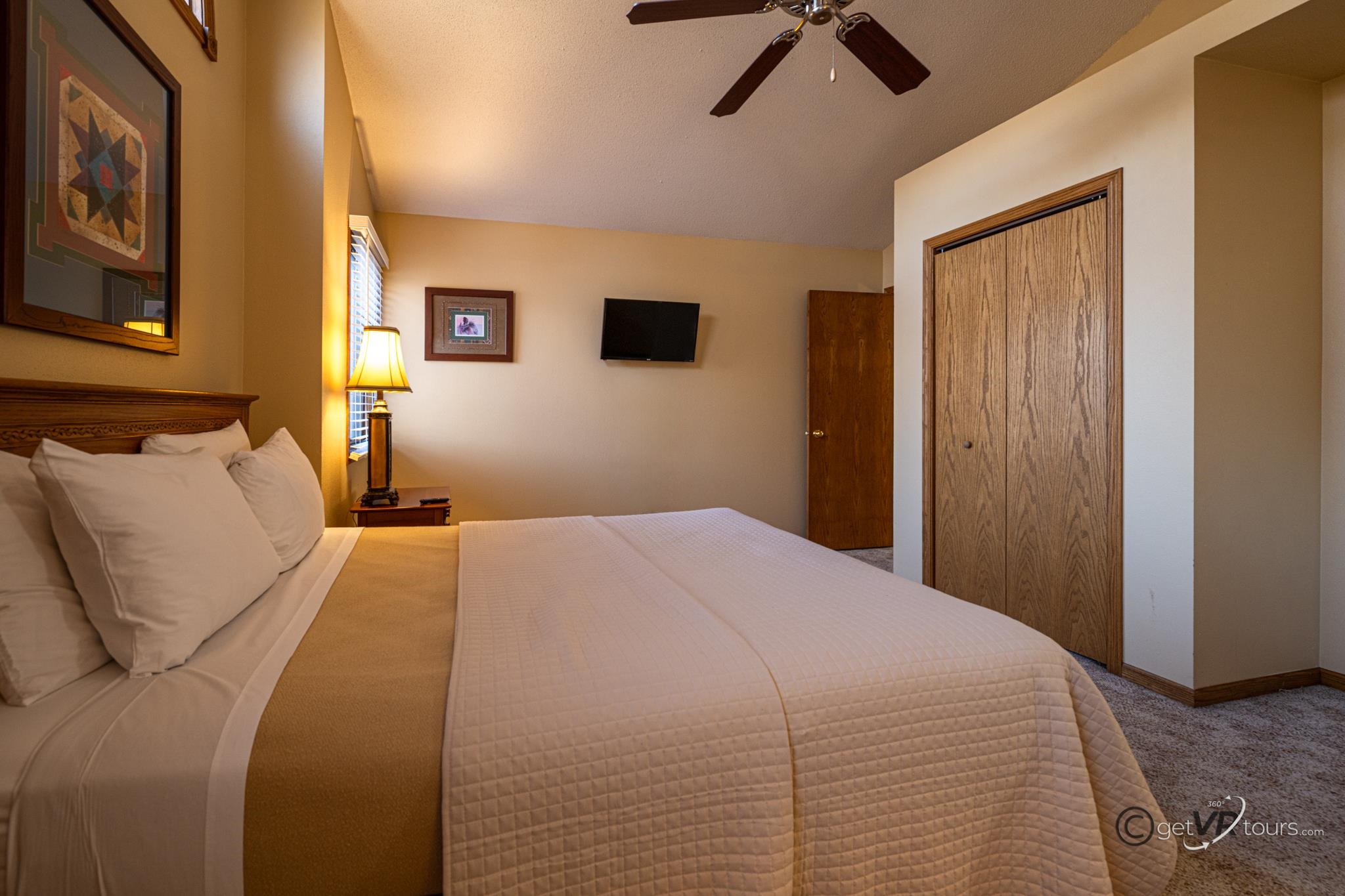 1 Vista Ridge Drive Galena, IL 61036 - Photo 45 of 70