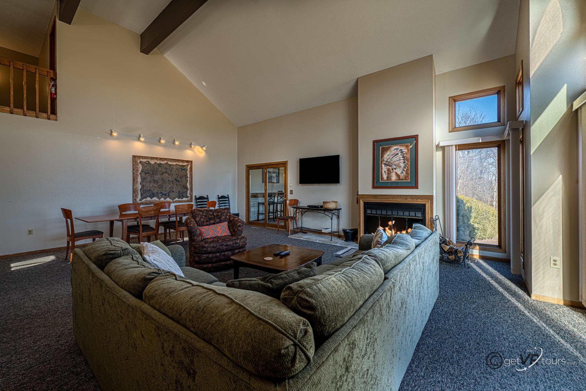 1 Vista Ridge Drive Galena, IL 61036 - Photo 47 of 70