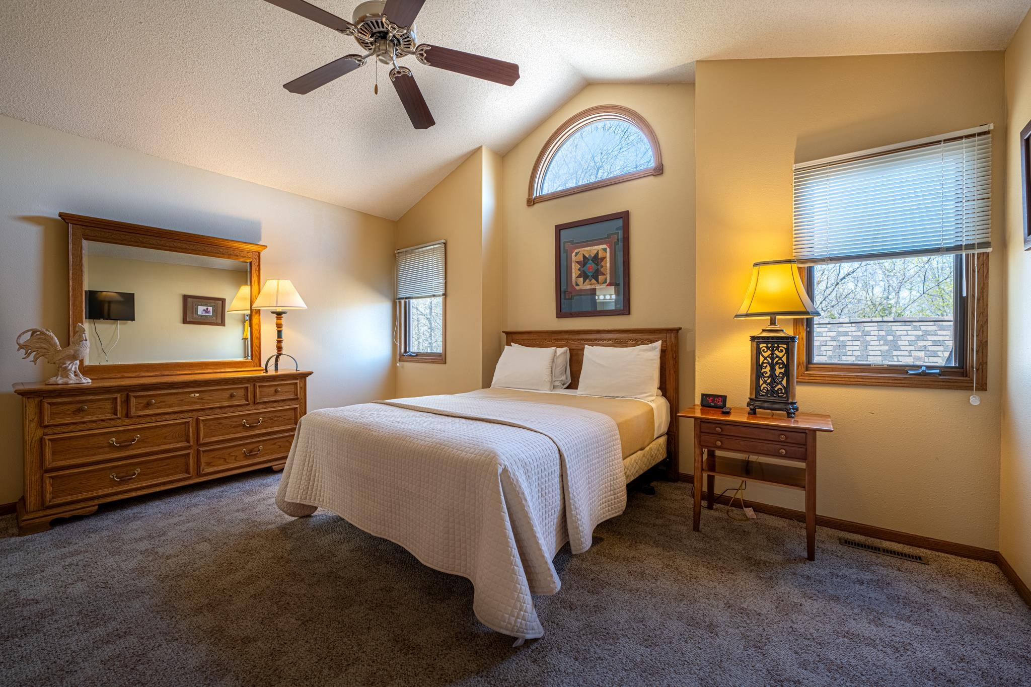 1 Vista Ridge Drive Galena, IL 61036 - Photo 49 of 70