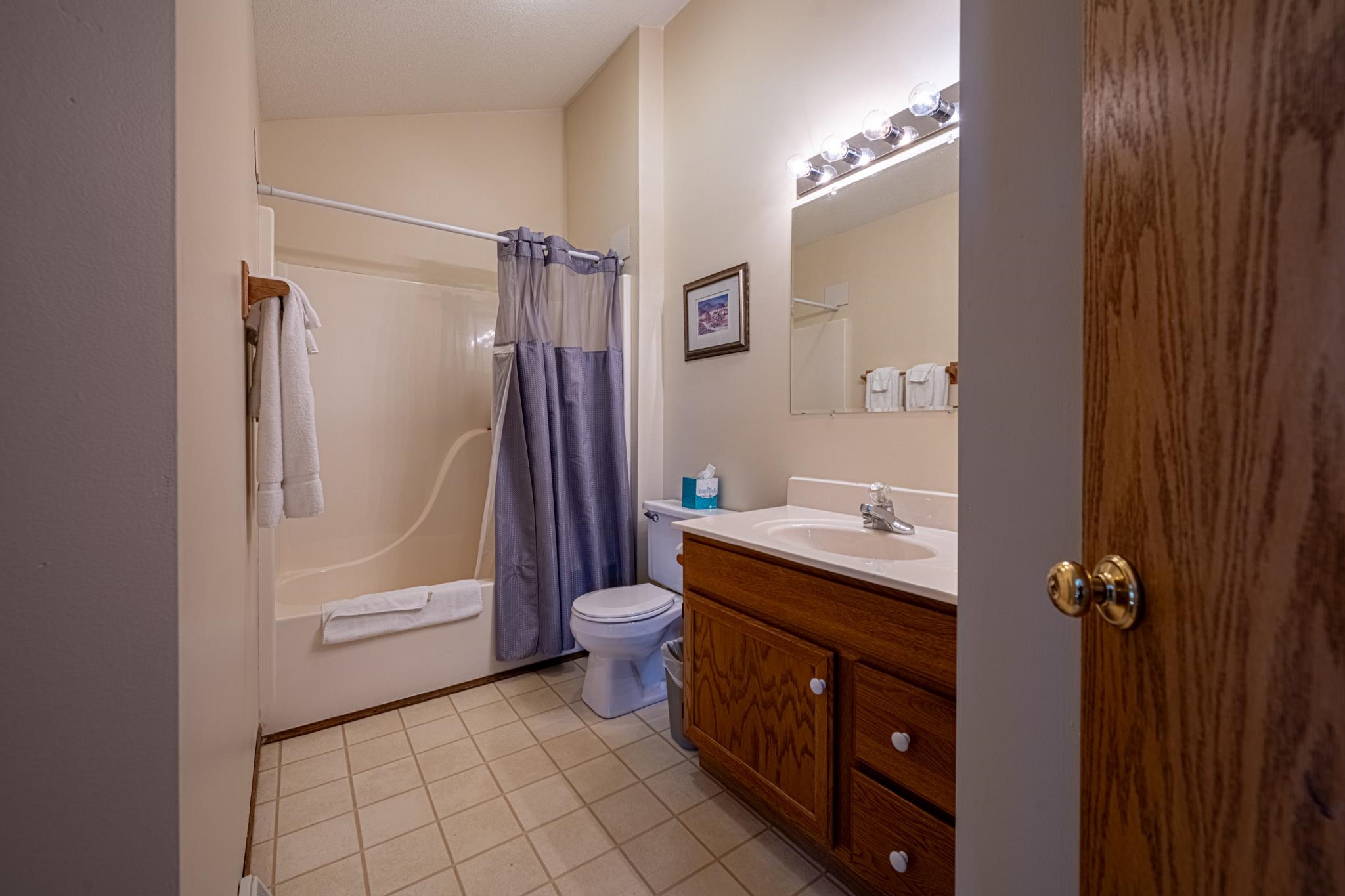 1 Vista Ridge Drive Galena, IL 61036 - Photo 50 of 70