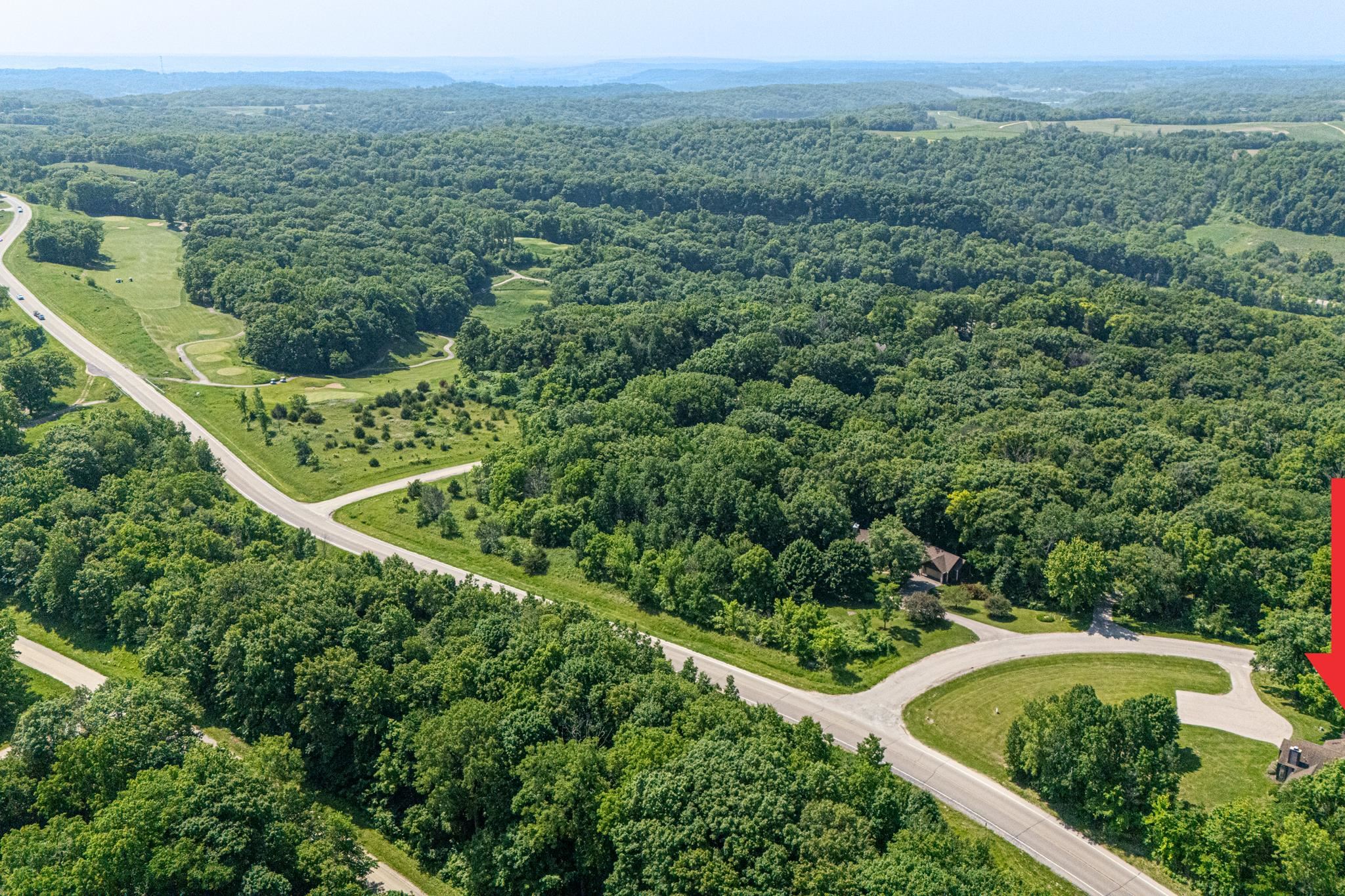 1 Vista Ridge Drive Galena, IL 61036 - Photo 5 of 70