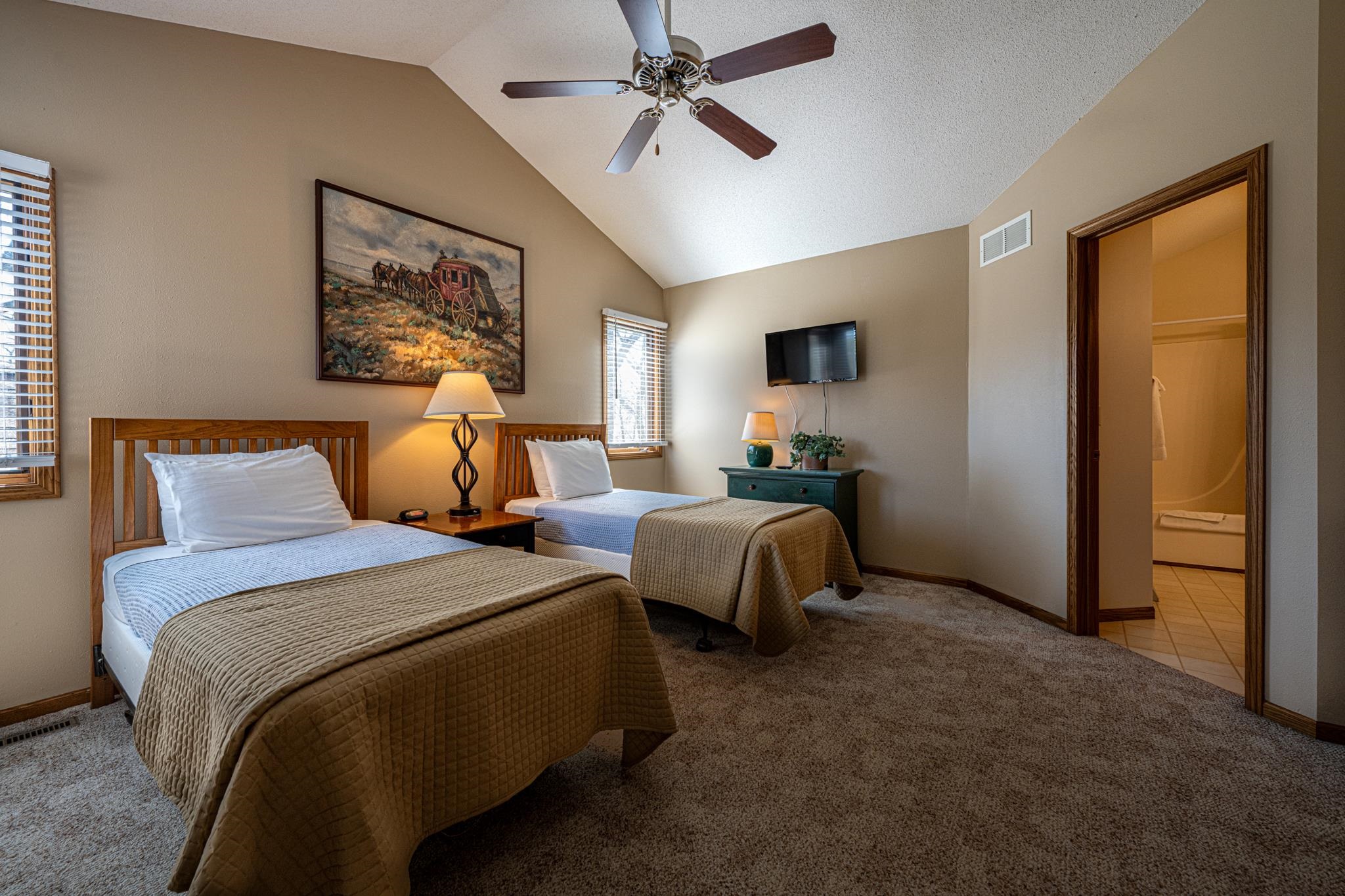 1 Vista Ridge Drive Galena, IL 61036 - Photo 51 of 70