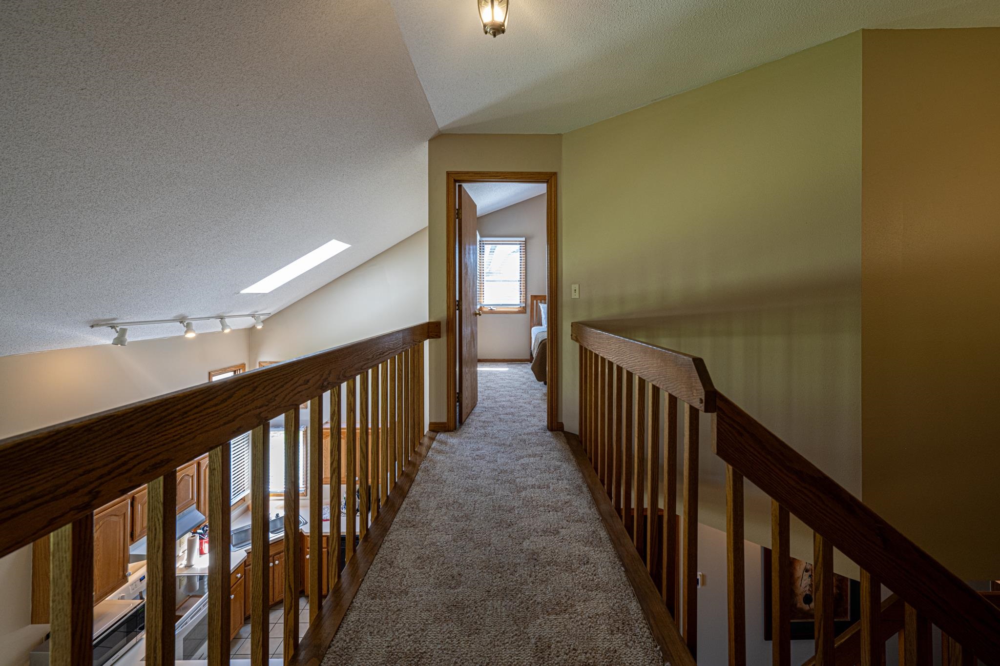 1 Vista Ridge Drive Galena, IL 61036 - Photo 52 of 70