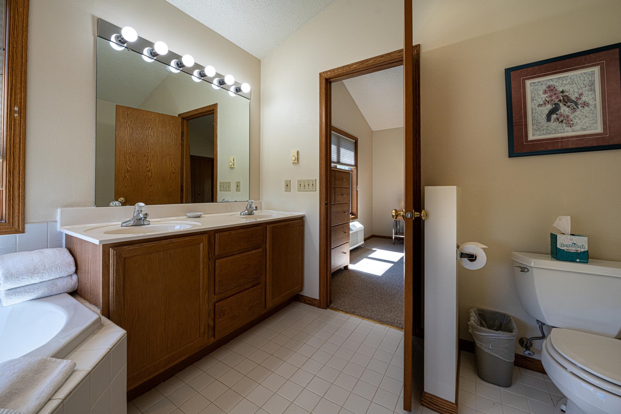 1 Vista Ridge Drive Galena, IL 61036 - Photo 53 of 70