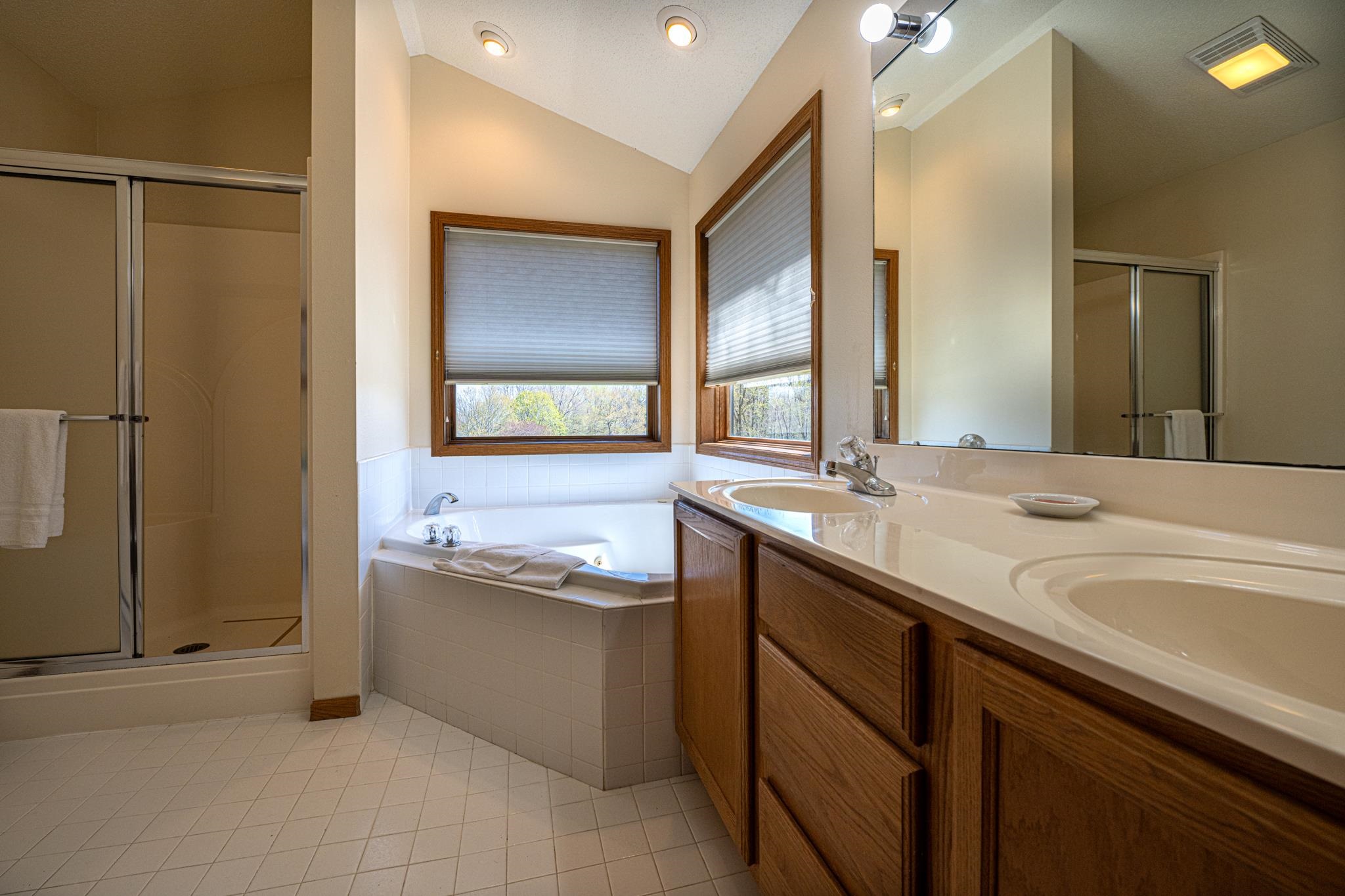 1 Vista Ridge Drive Galena, IL 61036 - Photo 54 of 70