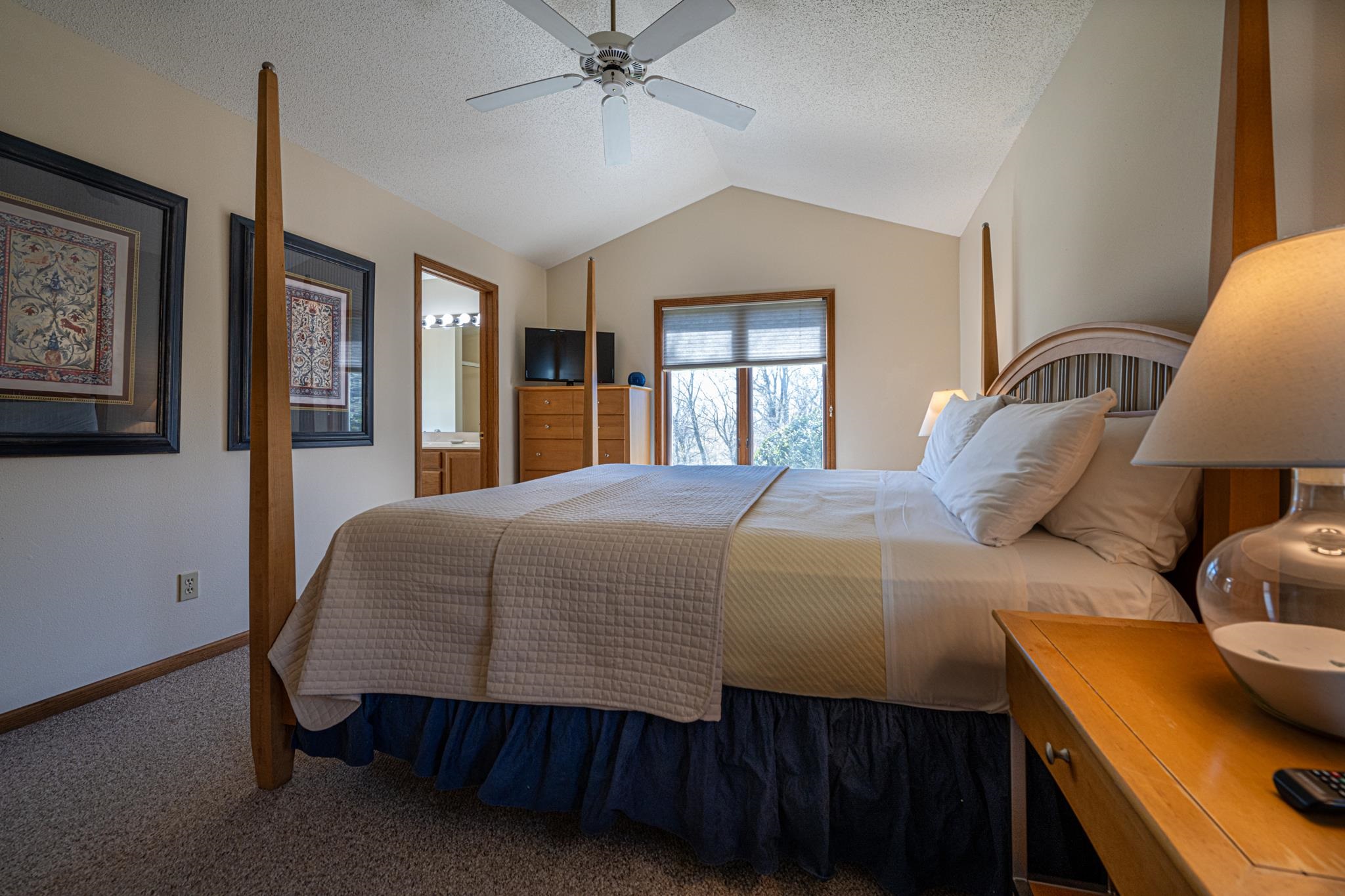 1 Vista Ridge Drive Galena, IL 61036 - Photo 55 of 70