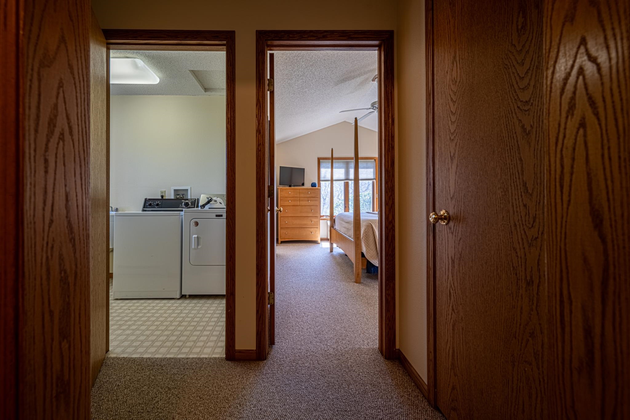 1 Vista Ridge Drive Galena, IL 61036 - Photo 57 of 70